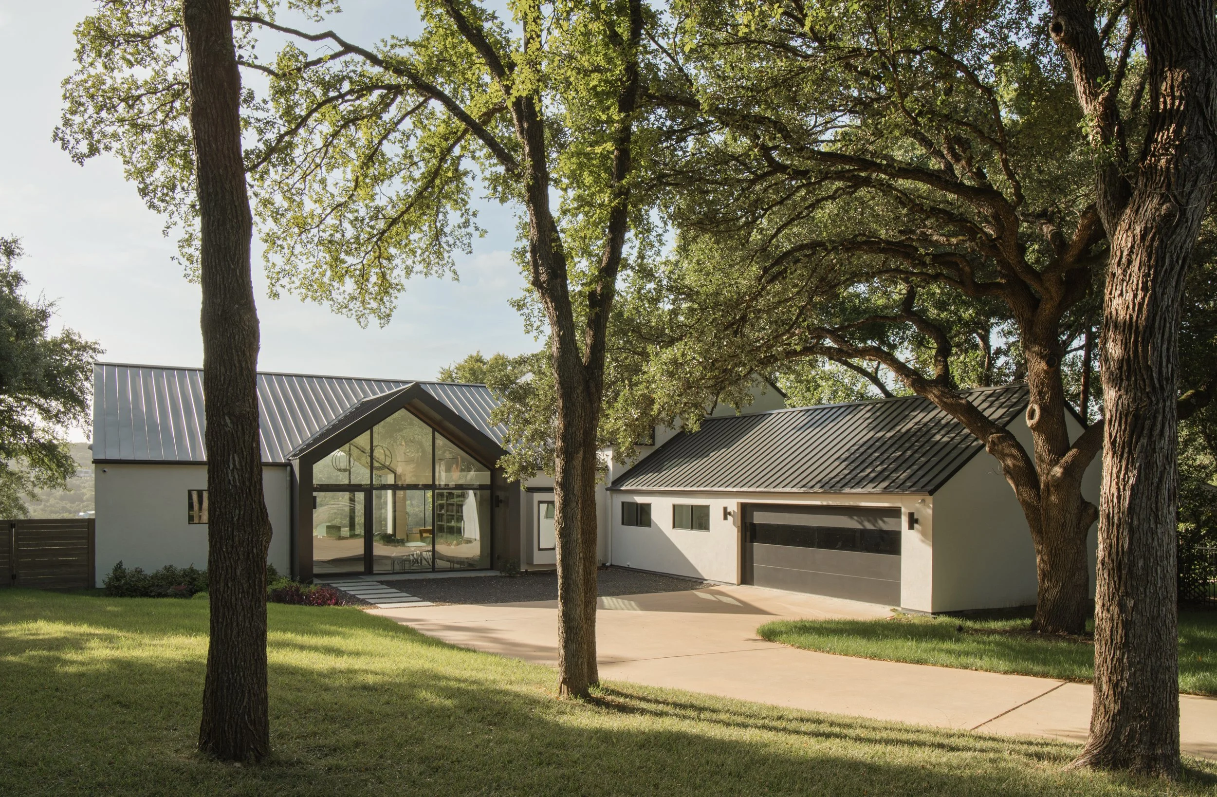 Aqua Verde_Kristian Alveo-7.jpg