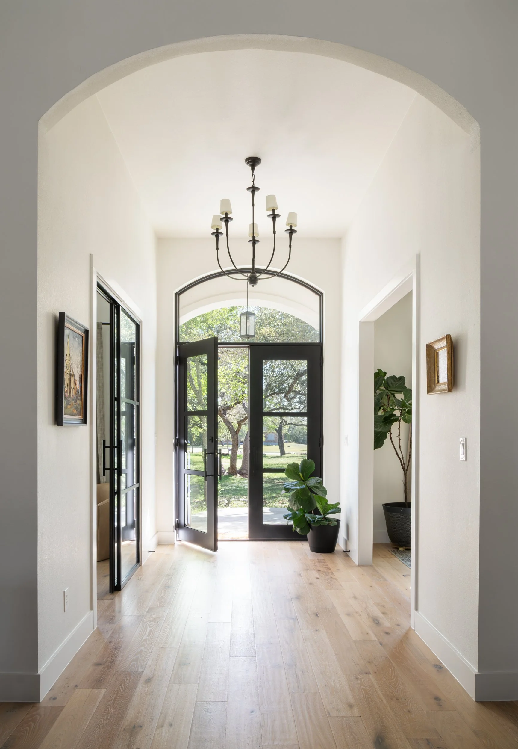 Fernandez Residence-7.jpg