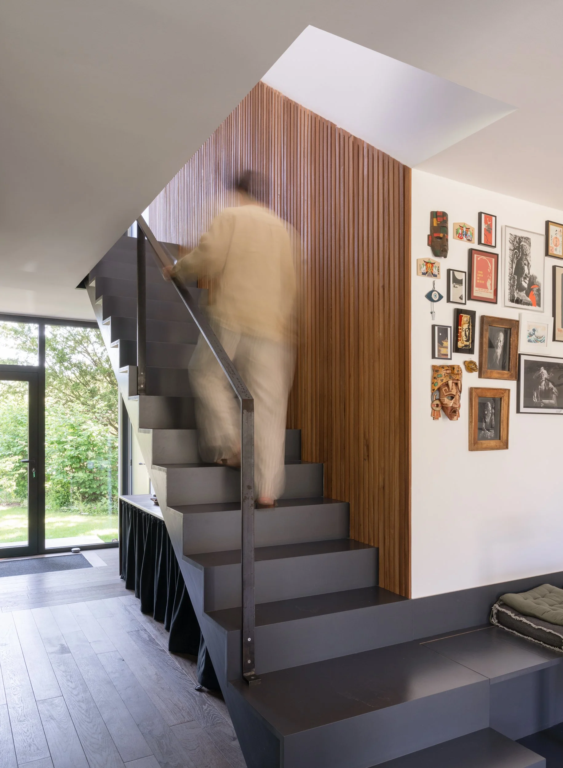 Bois-le-Roi Residence_Lowres-14.jpg