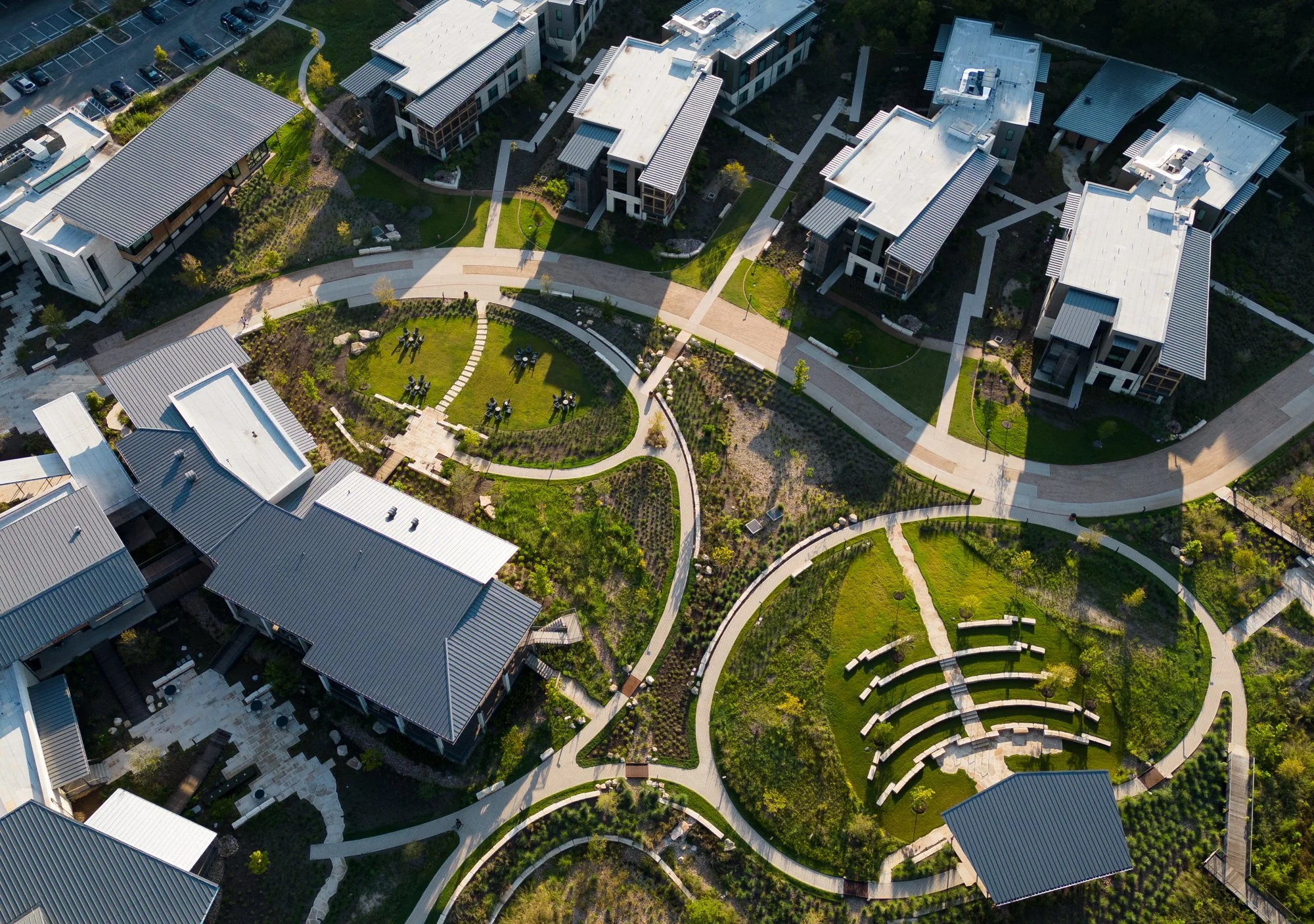 The Holdsworth Center_Kristian Alveo_Lowres-7.jpg