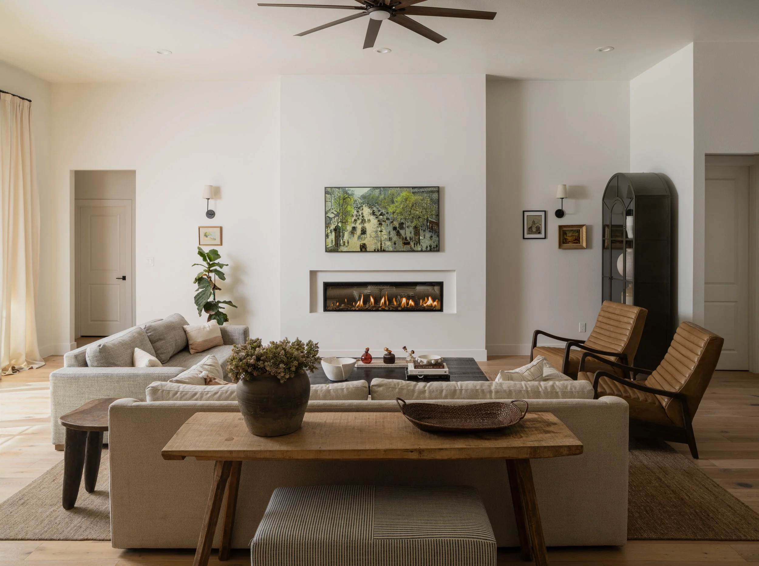 Mourning Dove New-6.jpg