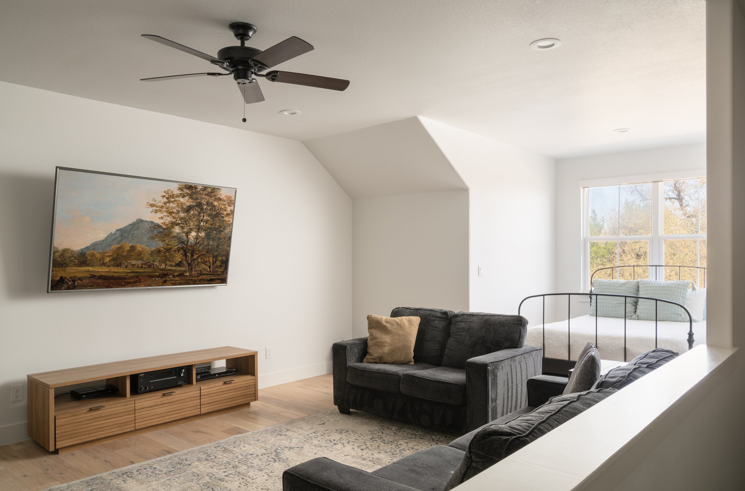 Fernandez Residence-39.jpg