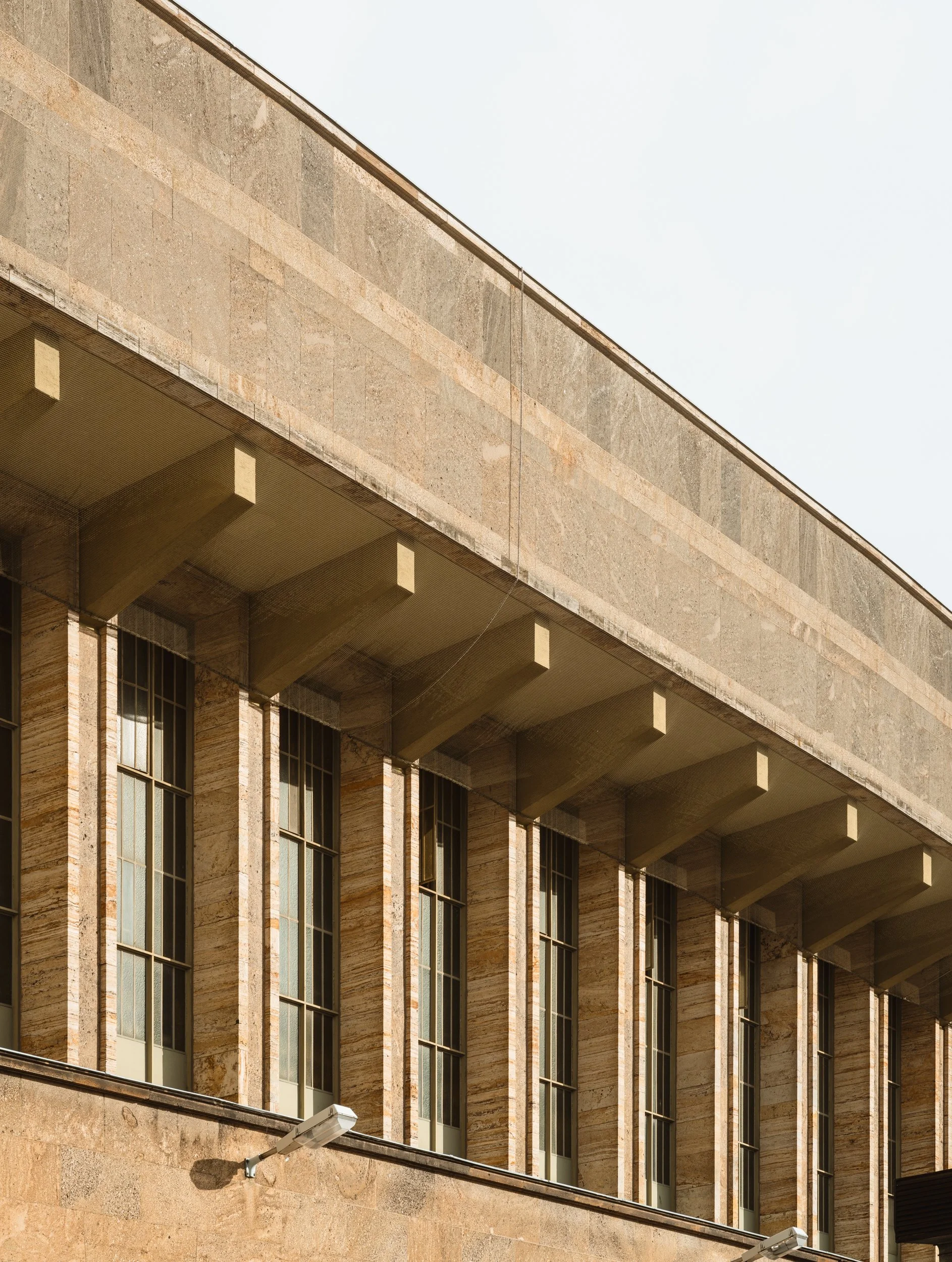 Tempelhof Airport_Kristian Alveo-10.jpg