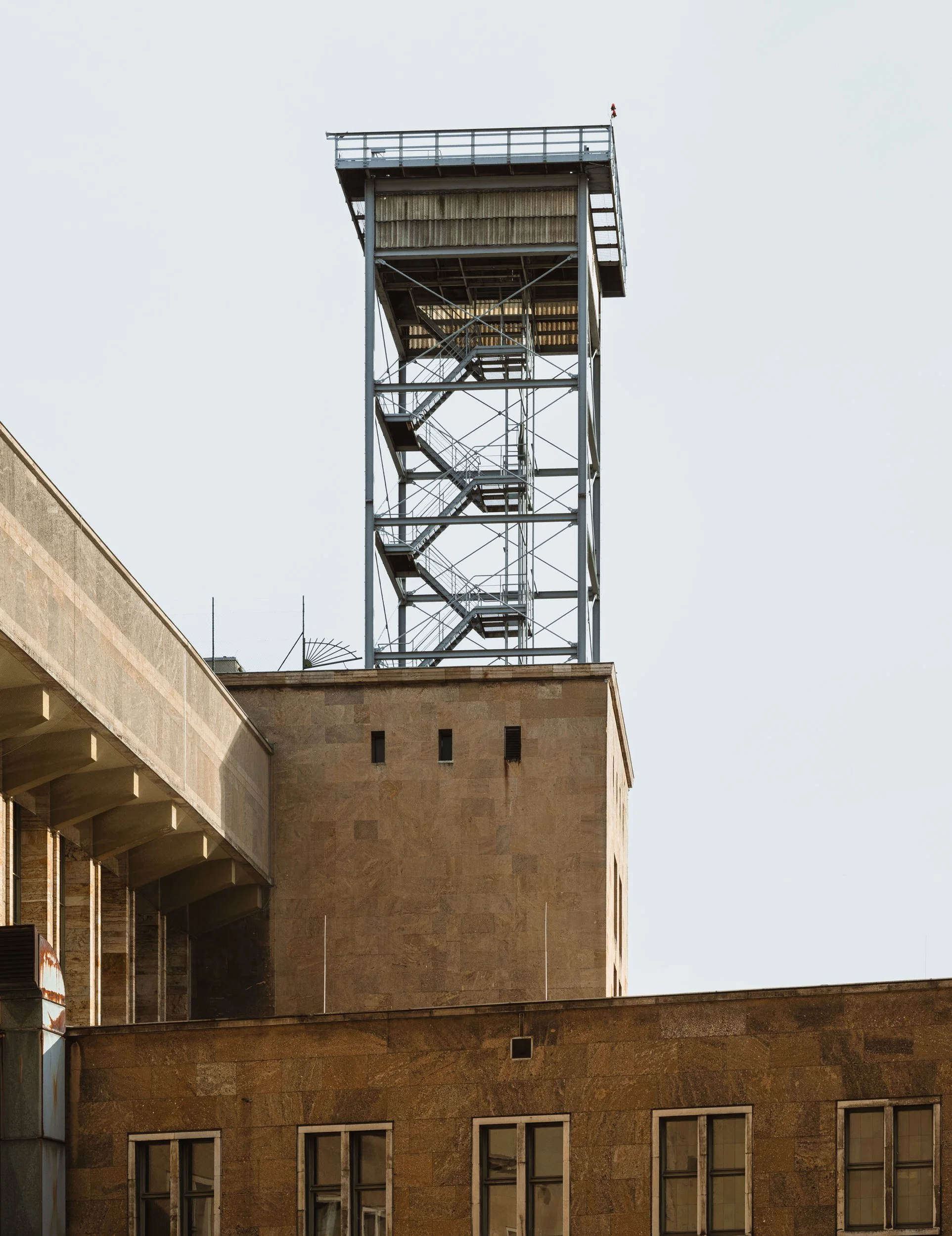 Tempelhof Airport_Kristian Alveo-11.jpg