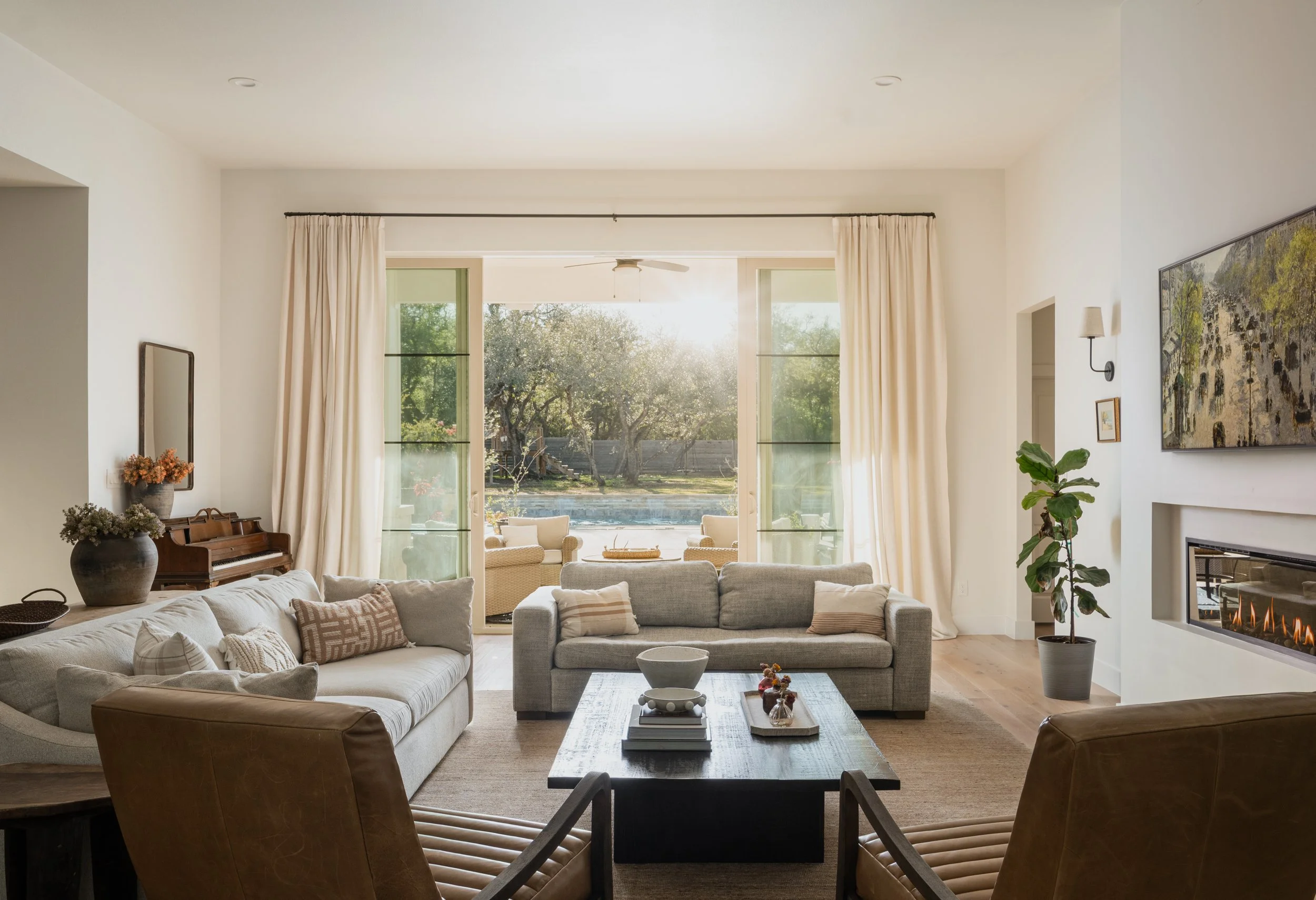 Fernandez Residence-35.jpg