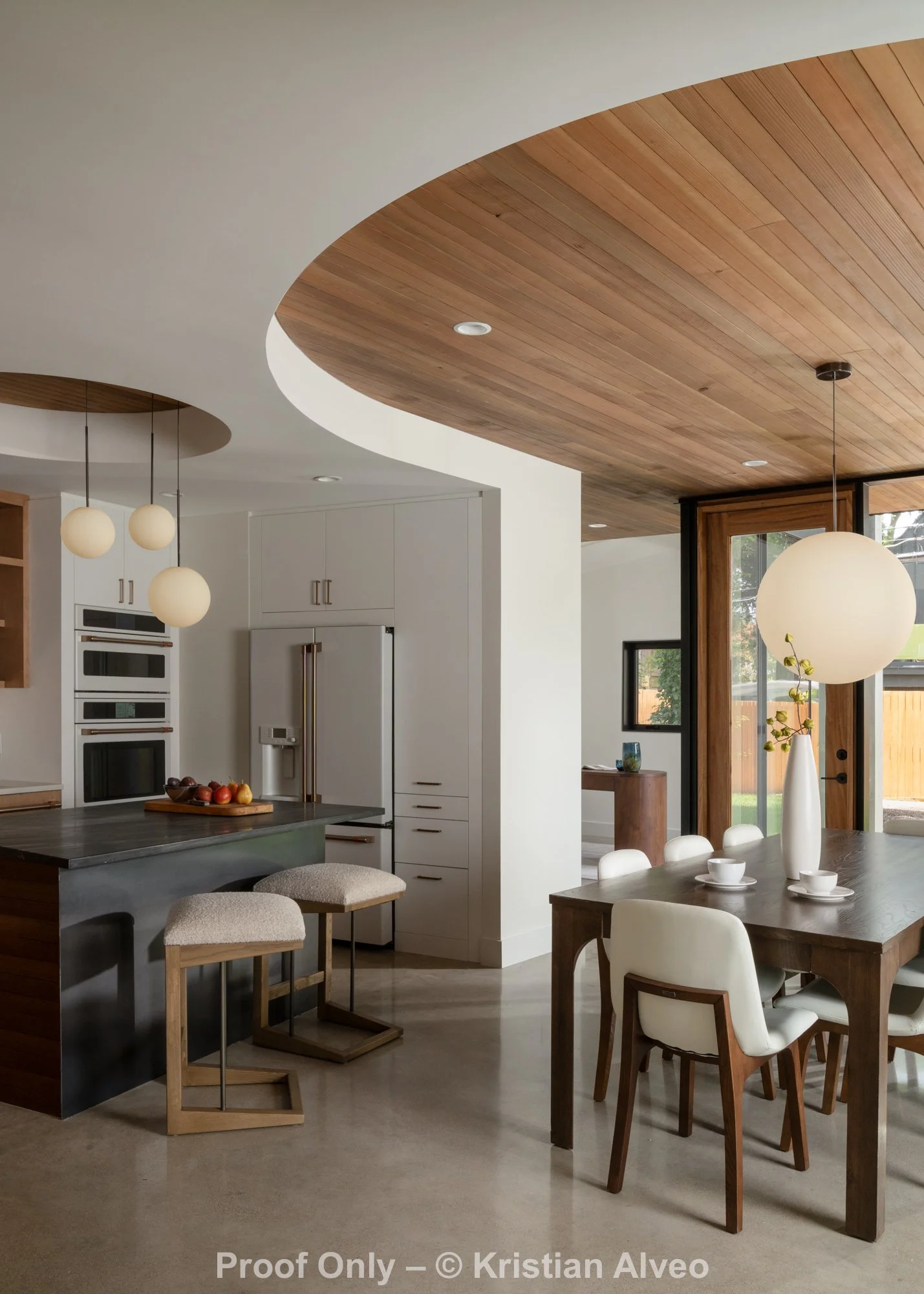 Haskell Proofs-7.jpg