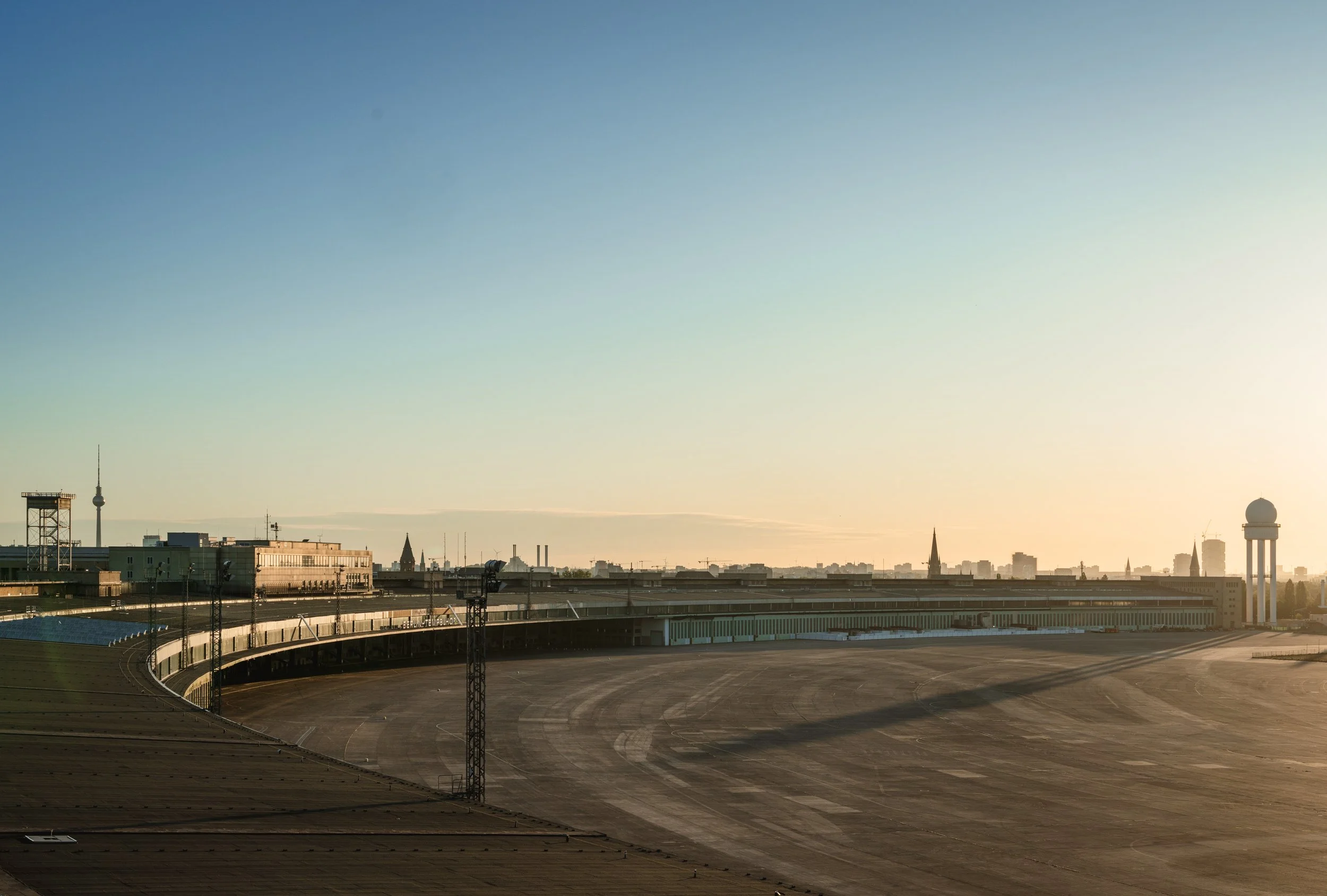 Tempelhof Airport_Kristian Alveo-22.jpg
