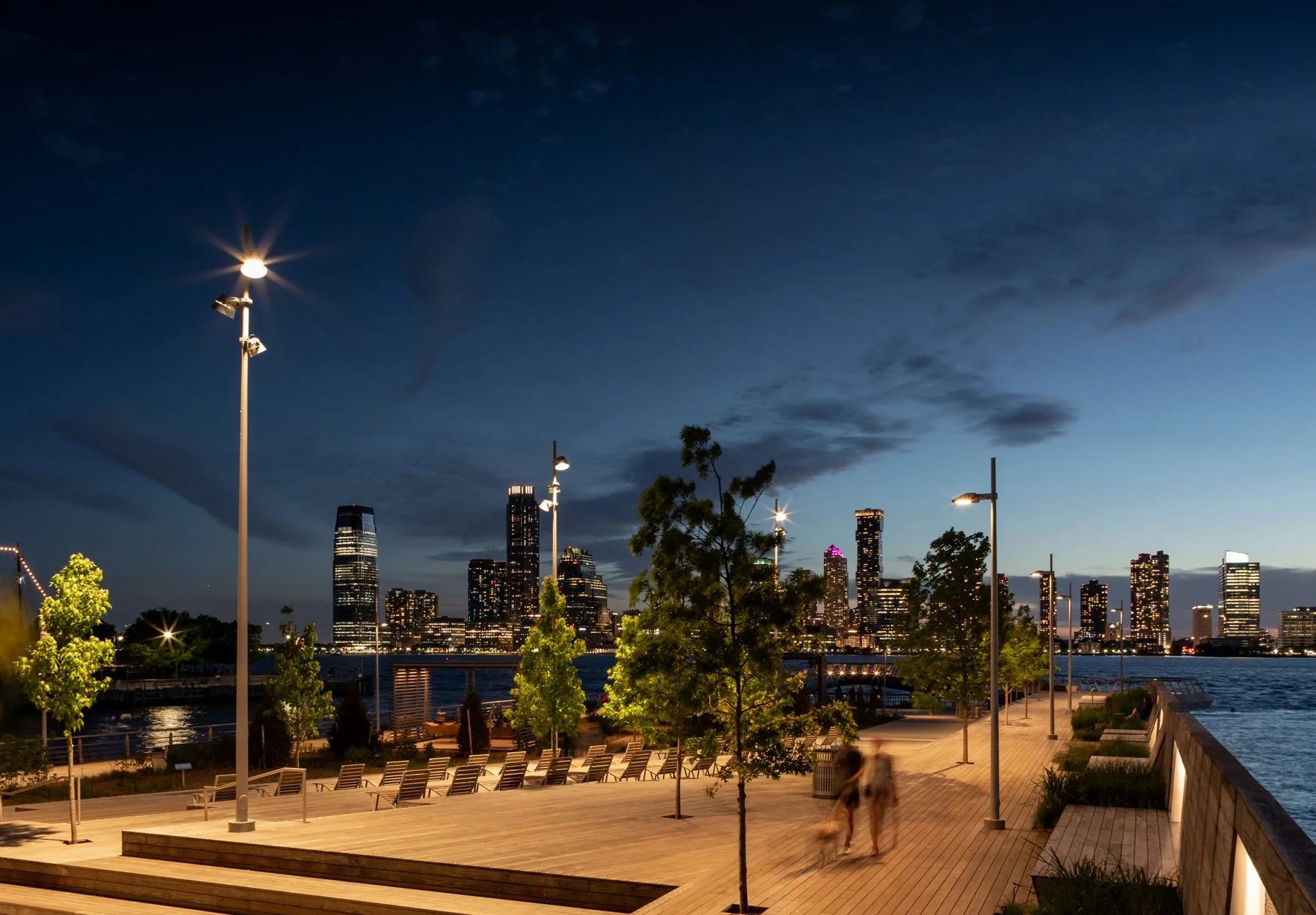 USA-Kebony-Pier26-Kristian Alveo-low-res-77.jpg