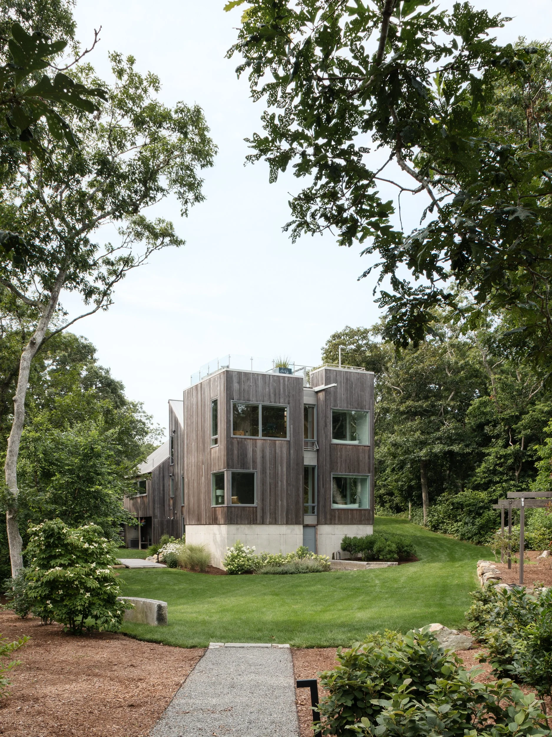 Morris Island_Kristian Alveo-5.jpg