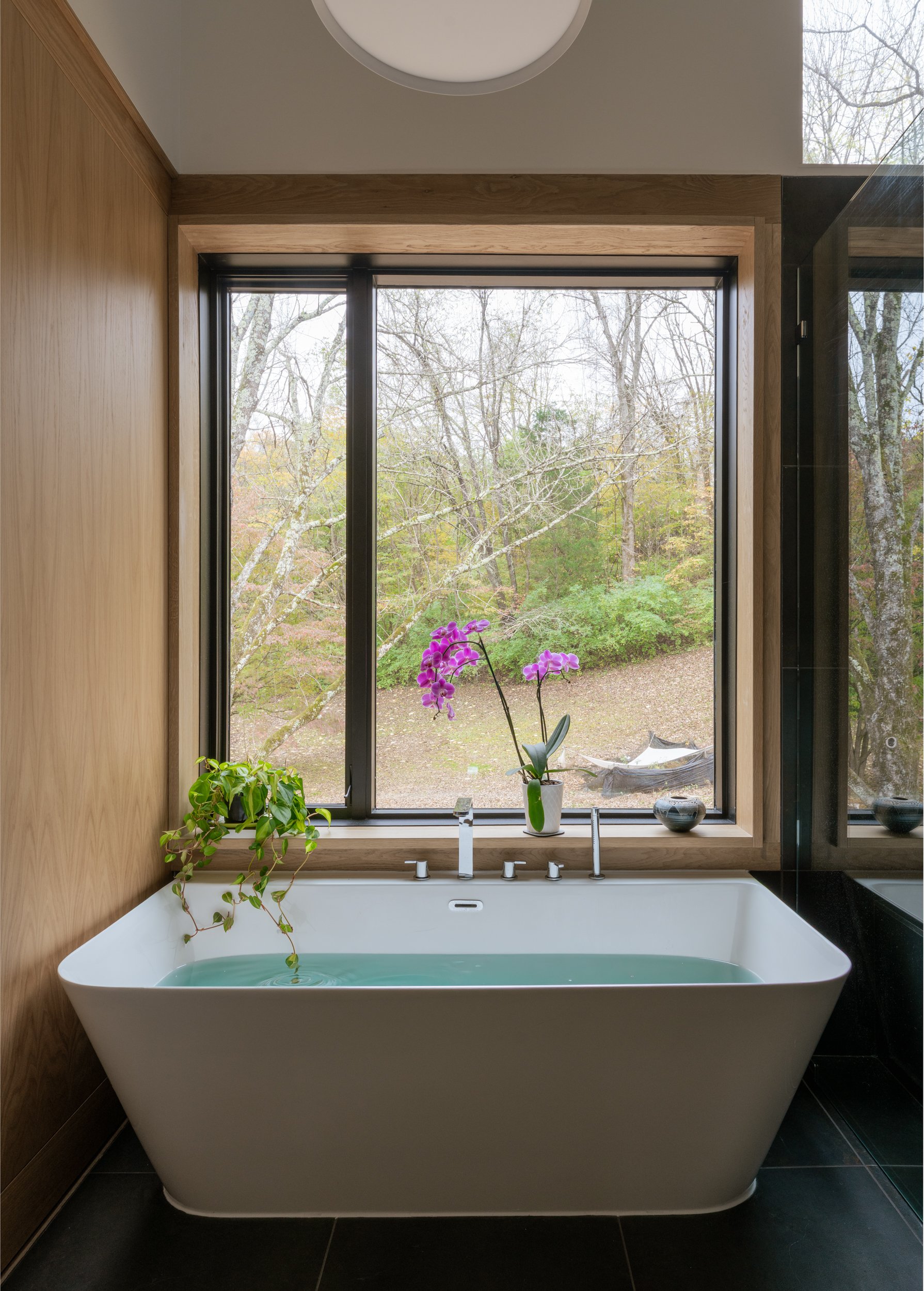 Woodscreen house_Kristian Alveo-13.jpg