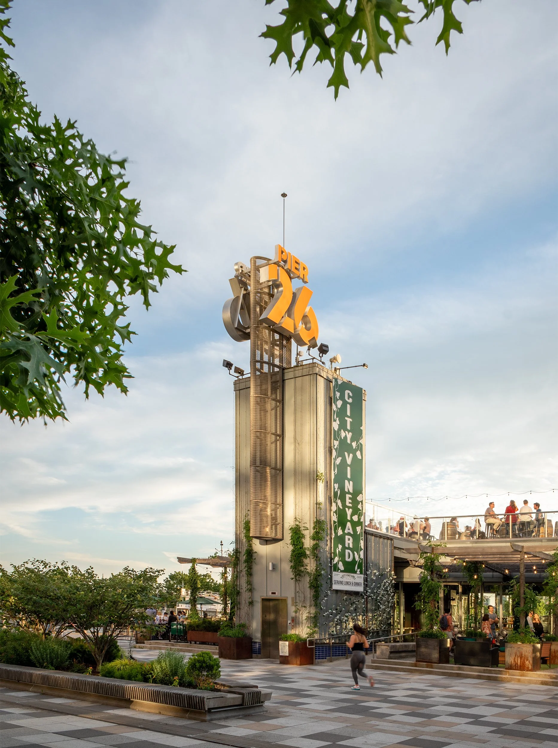 USA-Kebony-Pier26-Kristian Alveo-low-res-65.jpg