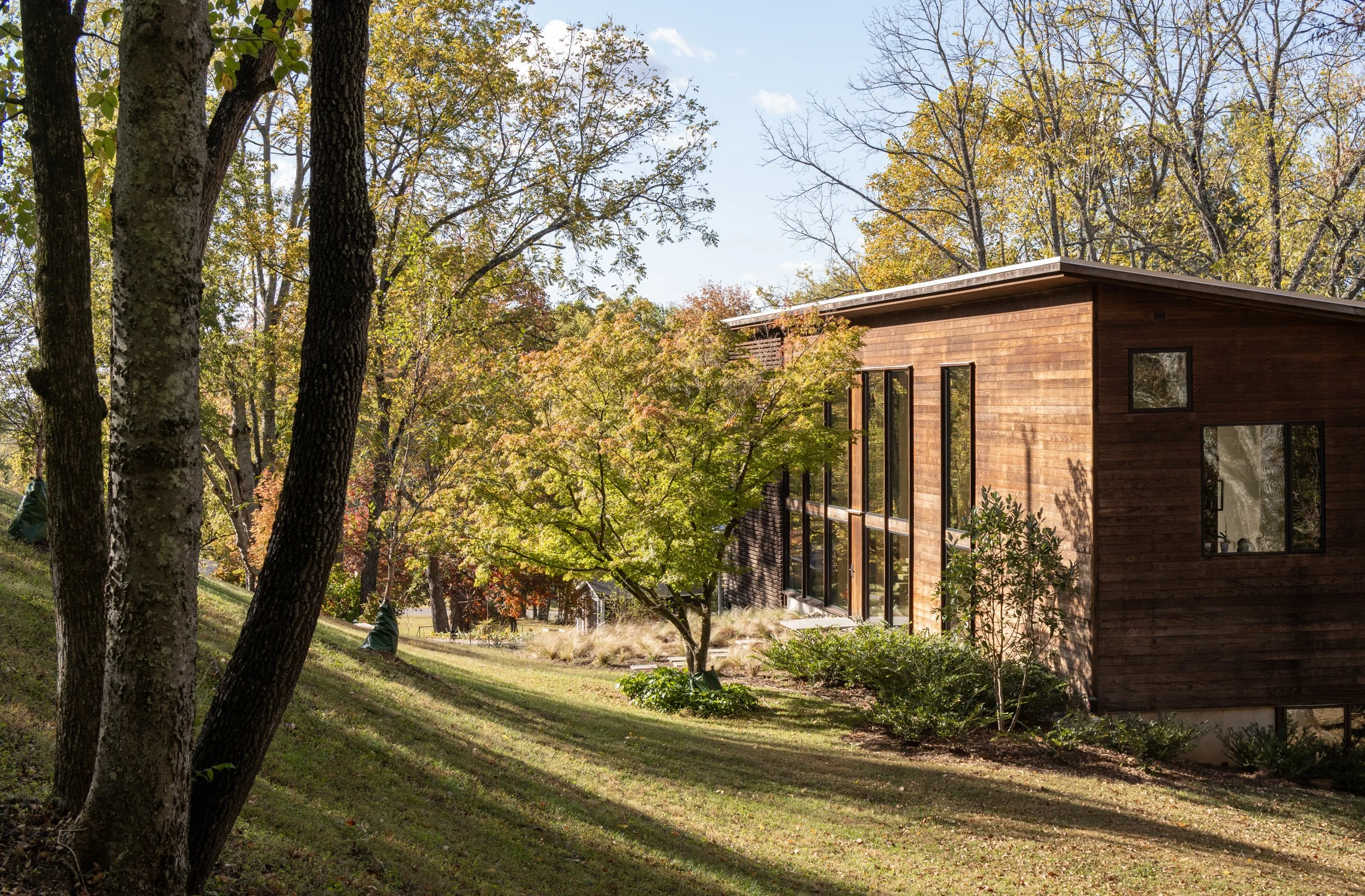 Woodscreen house_Kristian Alveo-46.jpg