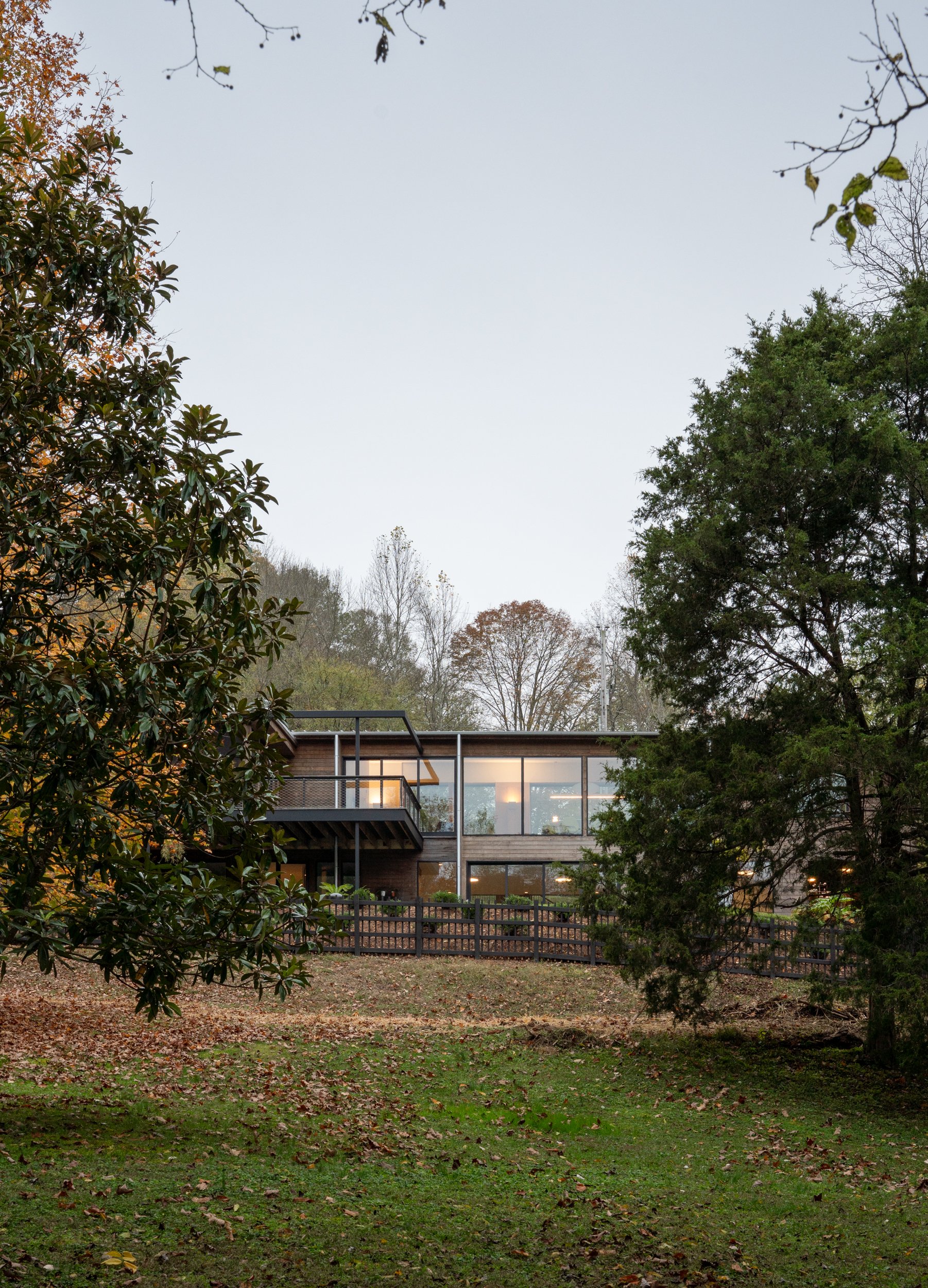 Woodscreen house_Kristian Alveo-48.jpg