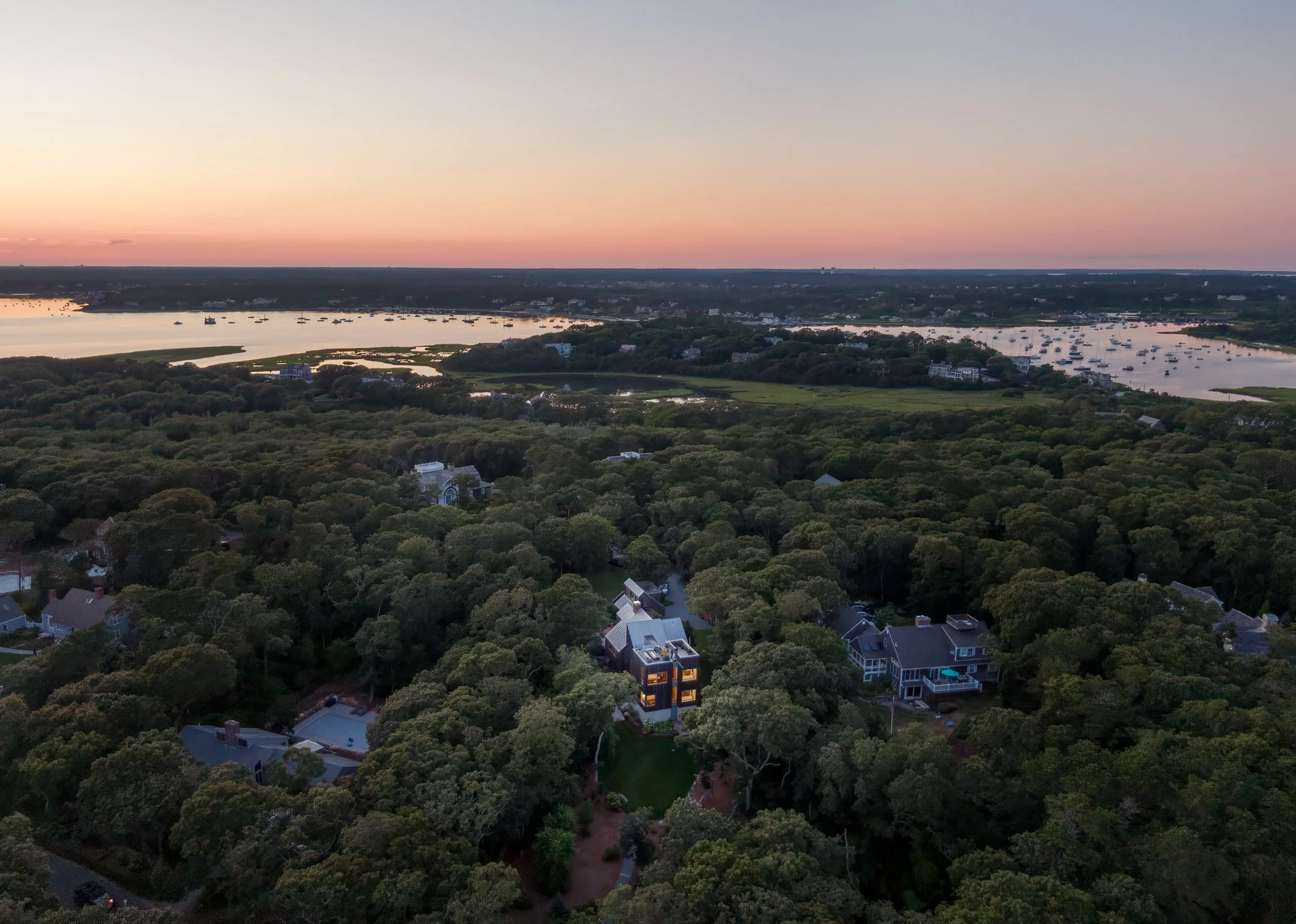 Morris Island_Kristian Alveo-21.jpg