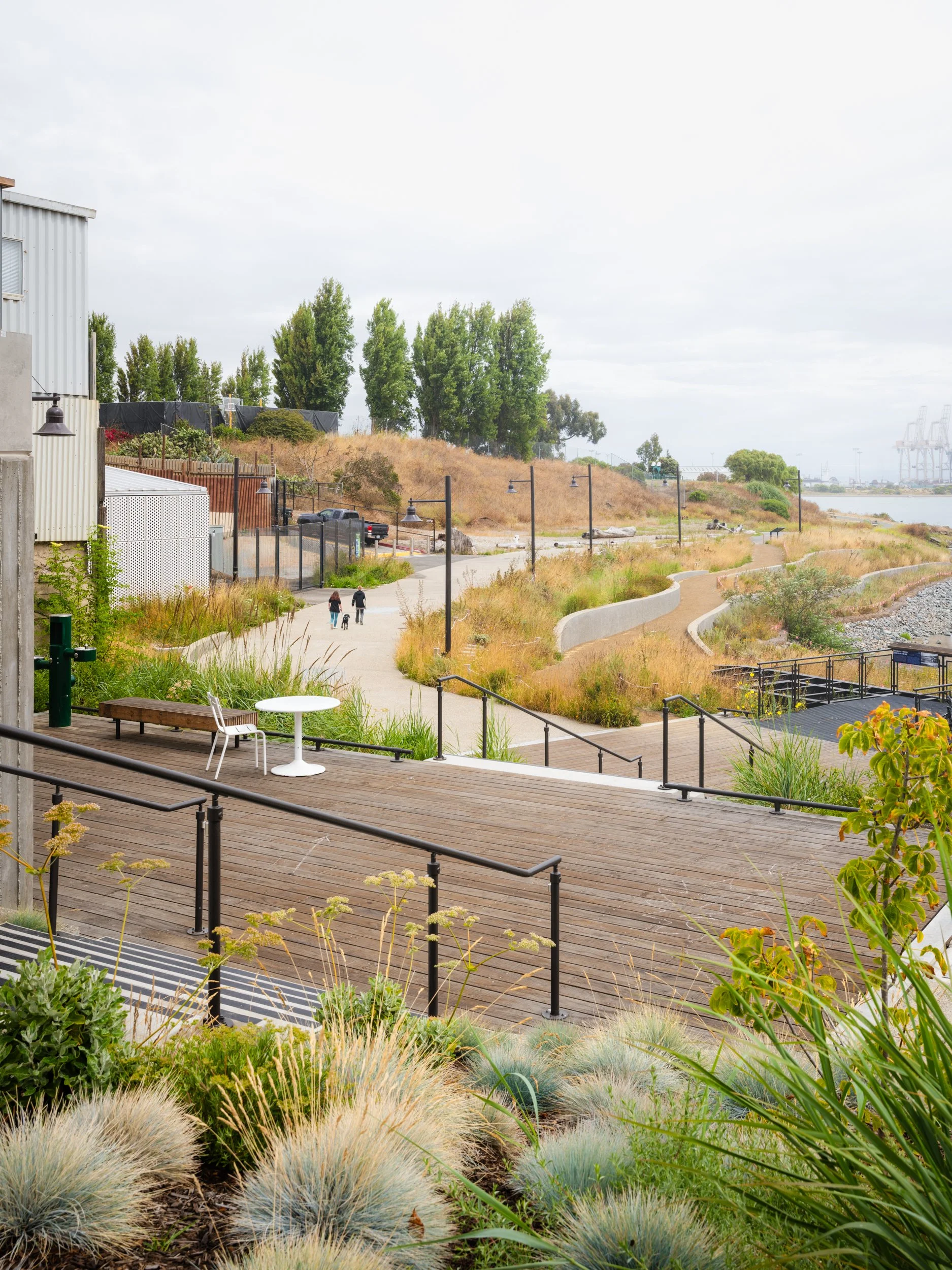 India Basin Waterfront Park_Kristian Alveo_lowres-11.jpg