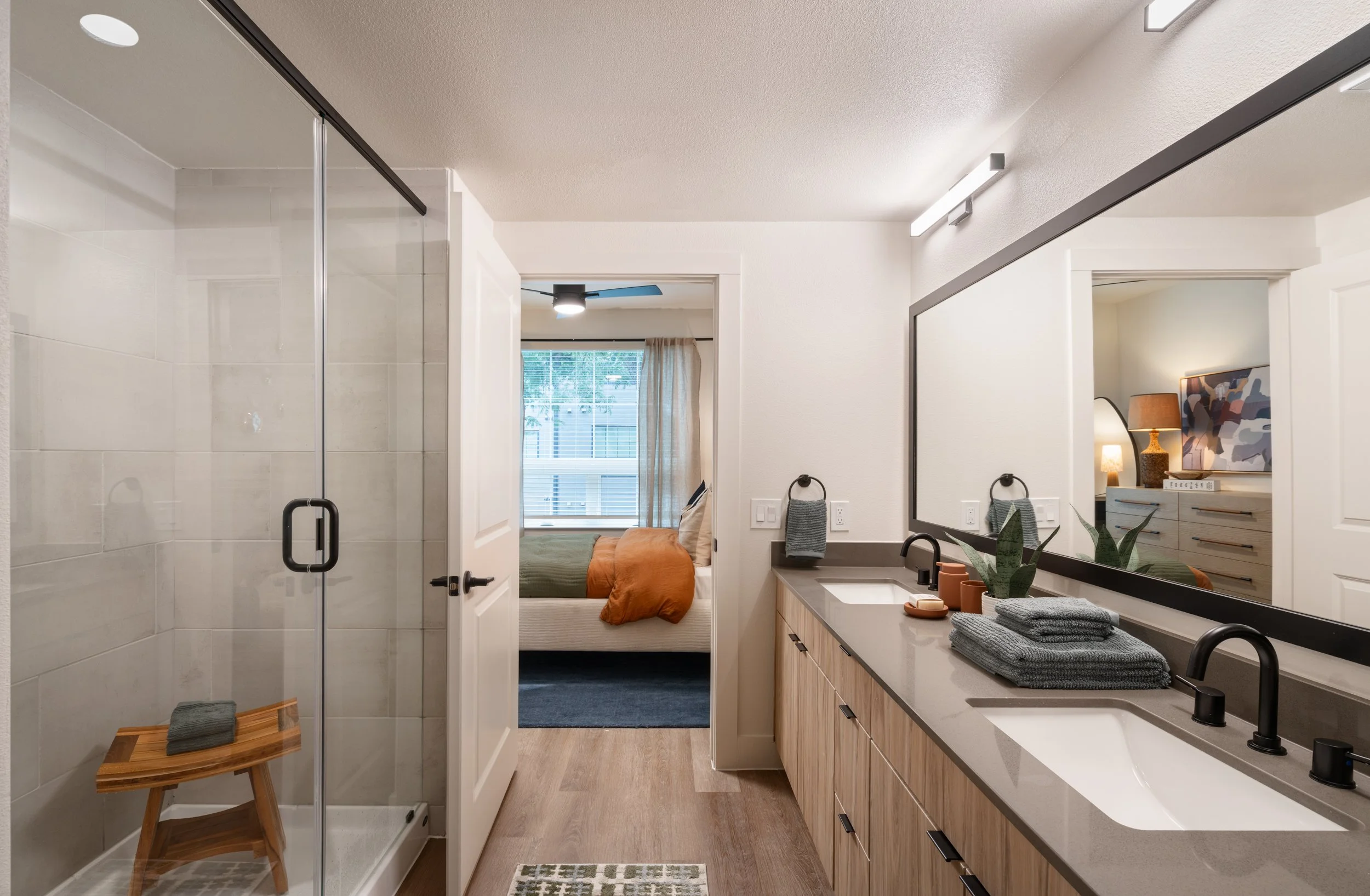 Lirica Apartments_Kristian Alveo_Lowres-36.jpg