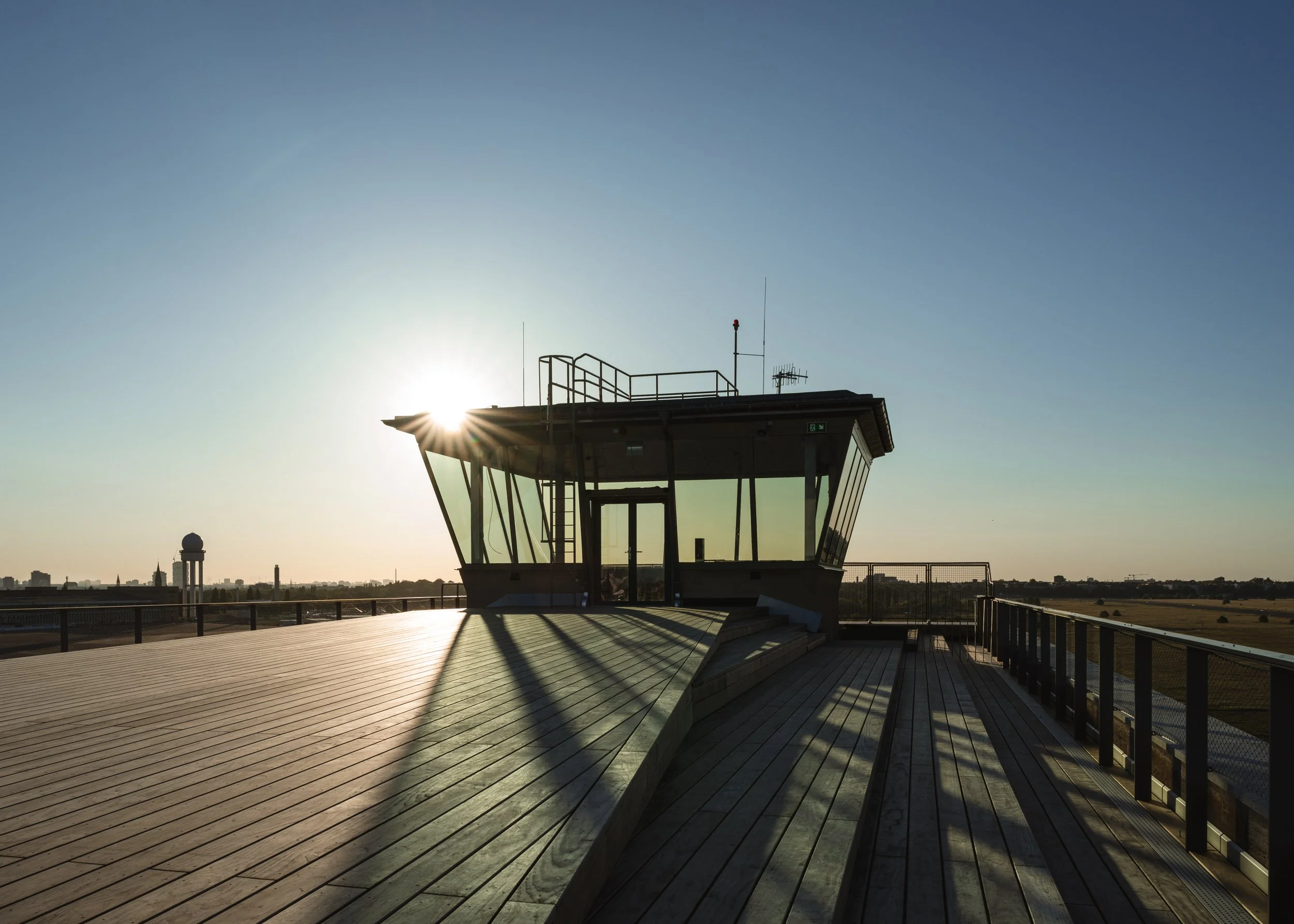 Tempelhof Airport_Kristian Alveo-21.jpg