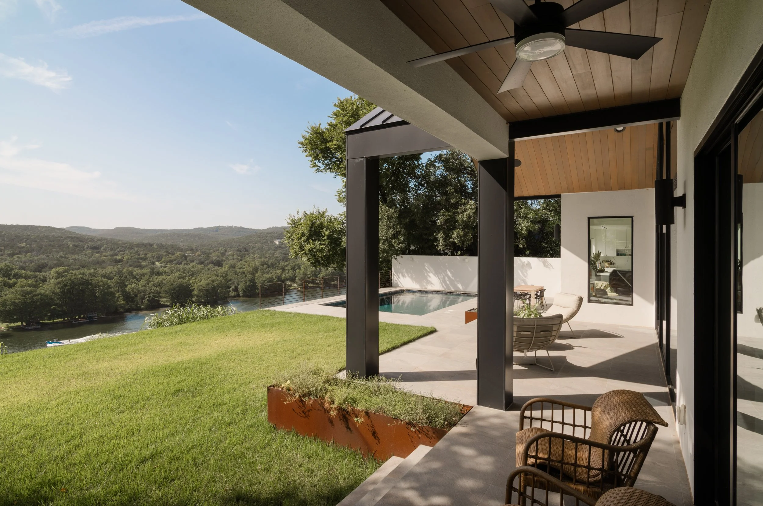 Aqua Verde_Kristian Alveo-8.jpg