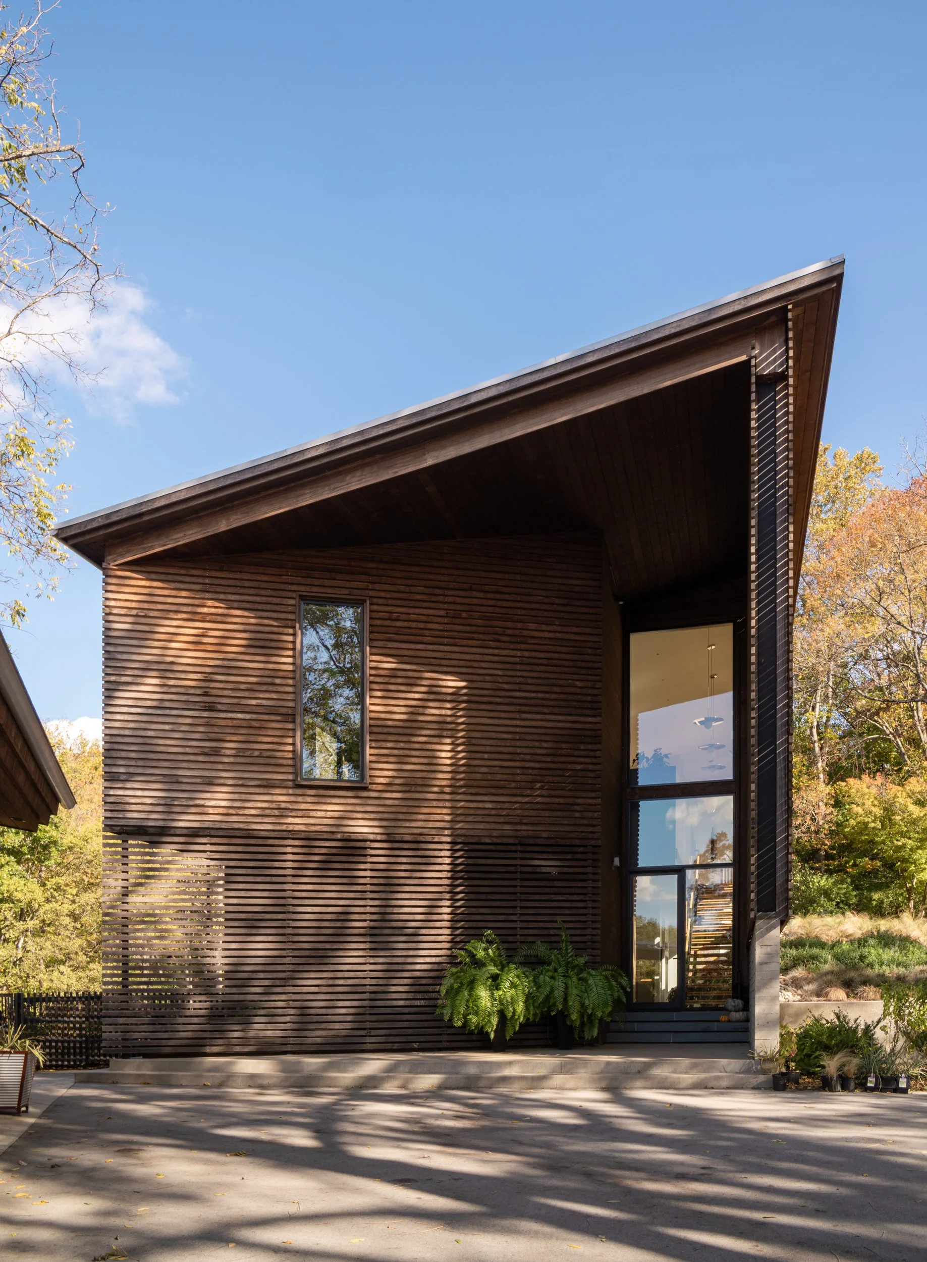 Woodscreen house_Kristian Alveo-45.jpg