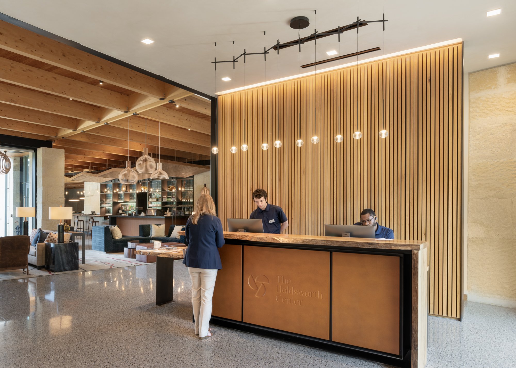 The Holdsworth Center_Kristian Alveo_Lowres-11.jpg