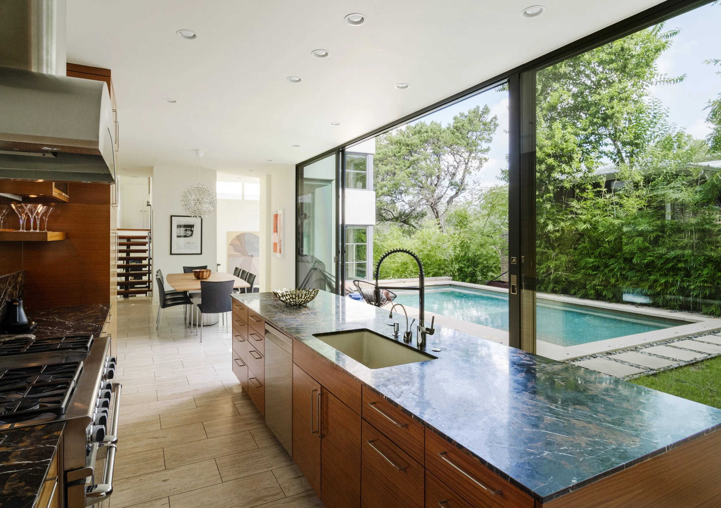 Alameda Residence_lowres-20.jpg