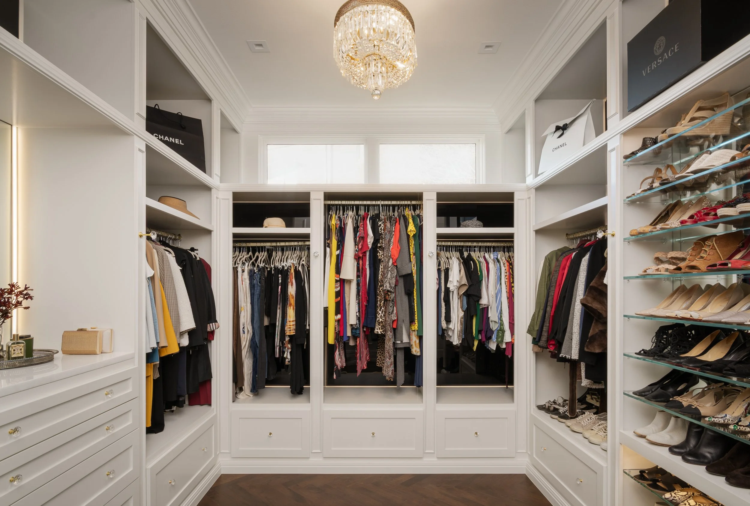 DK_Mount Bonnell Residence_Kristian Alveo_Lowres-10.jpg