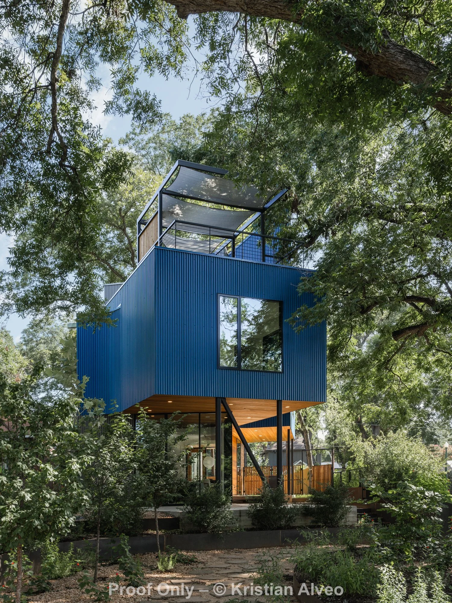 Haskell Proofs-1.jpg