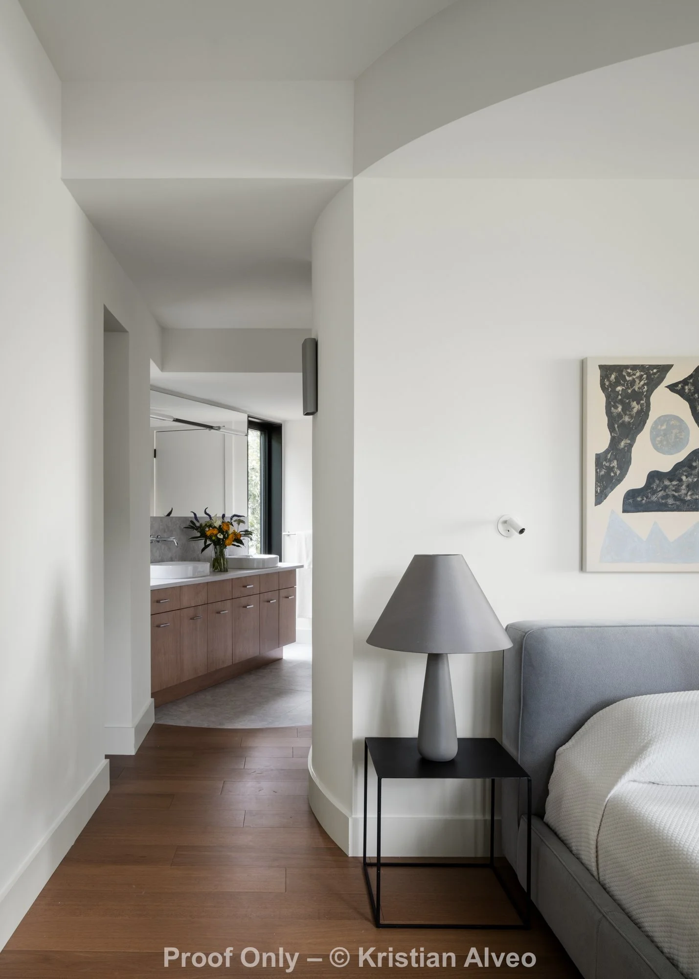 Haskell Proofs-11.jpg