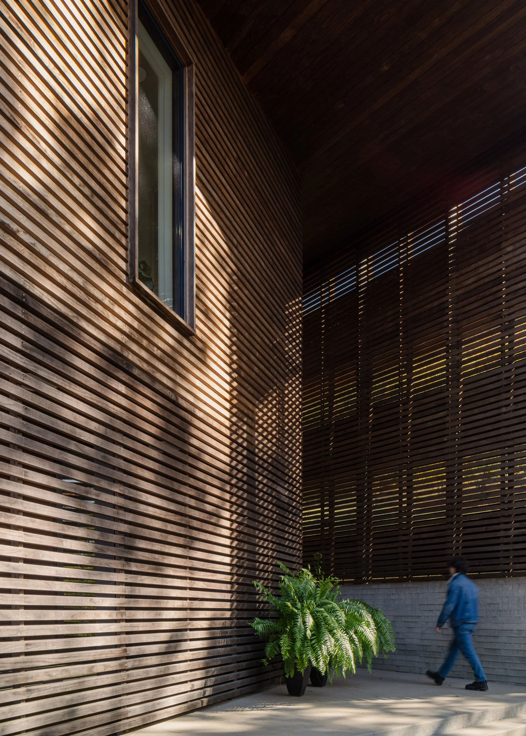 Woodscreen house_Kristian Alveo-44.jpg