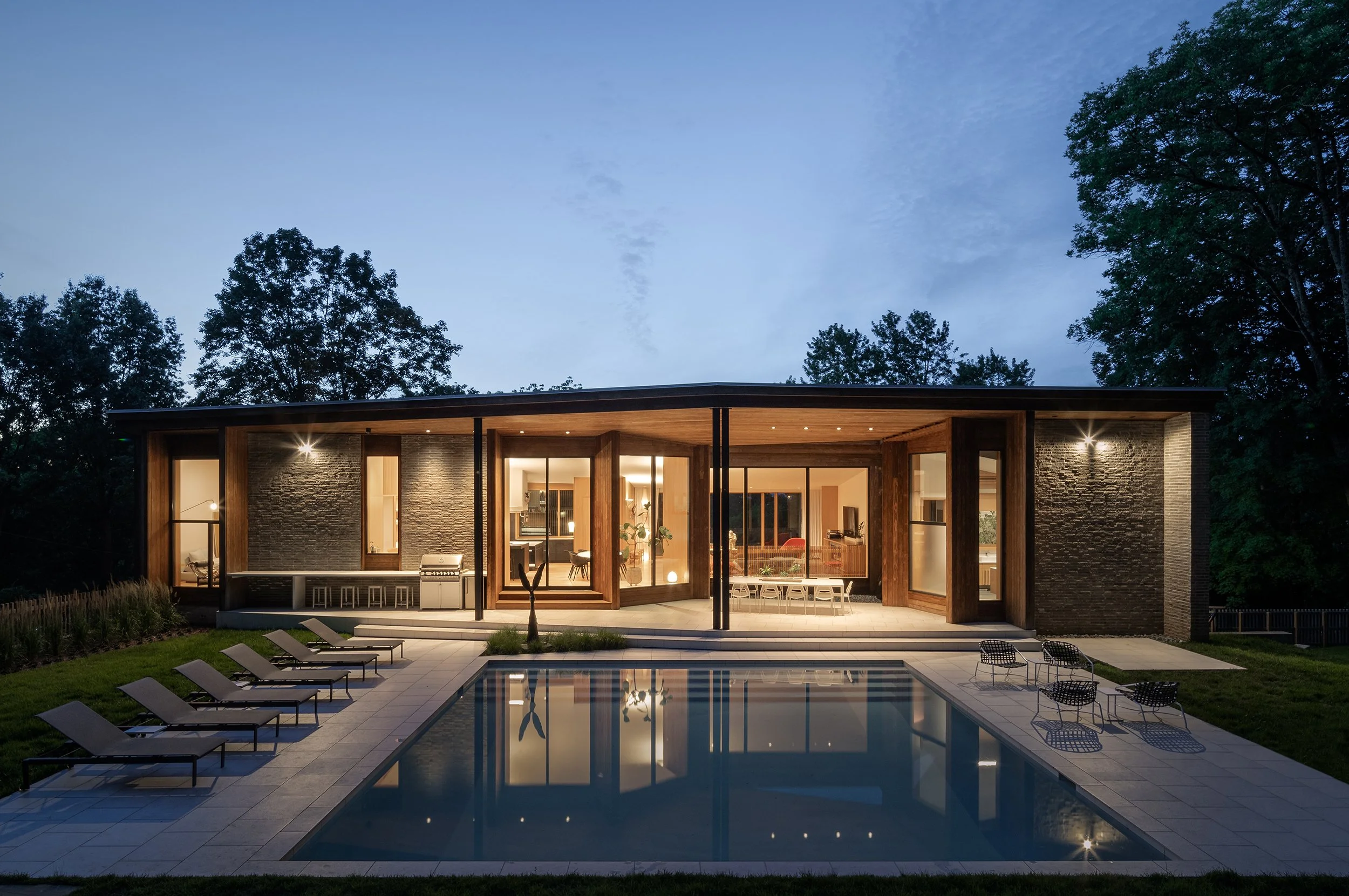 KebonyUSA_Wood Screen House II_Kristian Alveo_hires-24.jpg