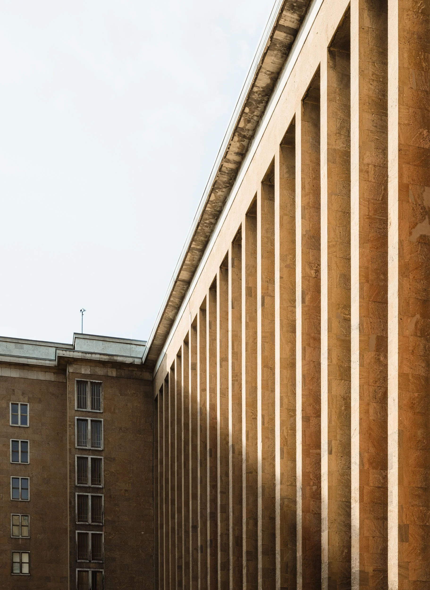 Tempelhof Airport_Kristian Alveo-12.jpg