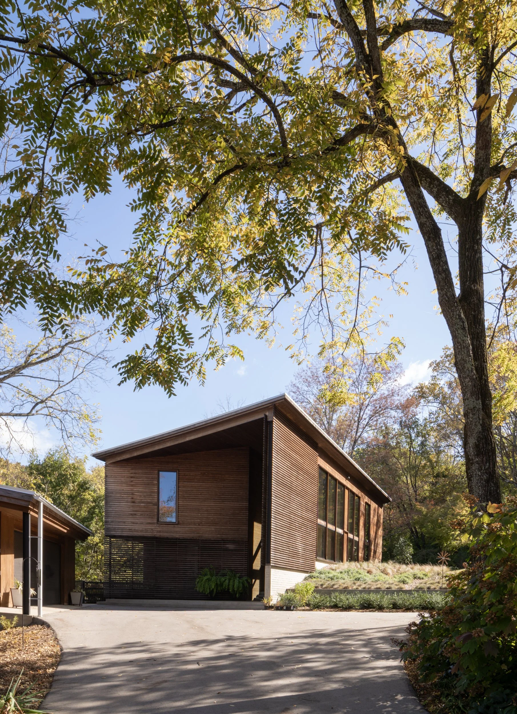 Screenhouse 2026-40.jpg