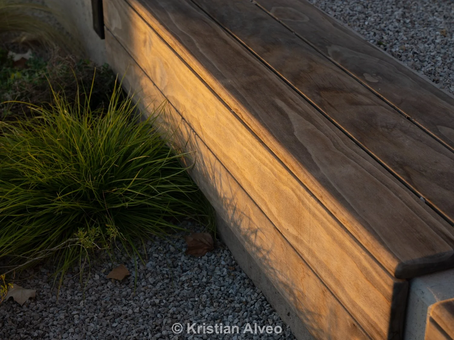 Springdale Green Proofs-31.jpg