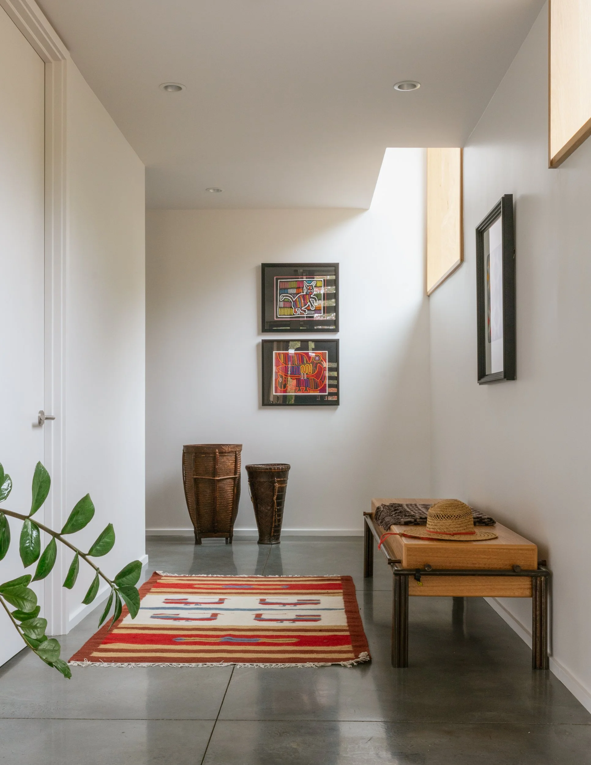 Screenhouse 2026-10.jpg