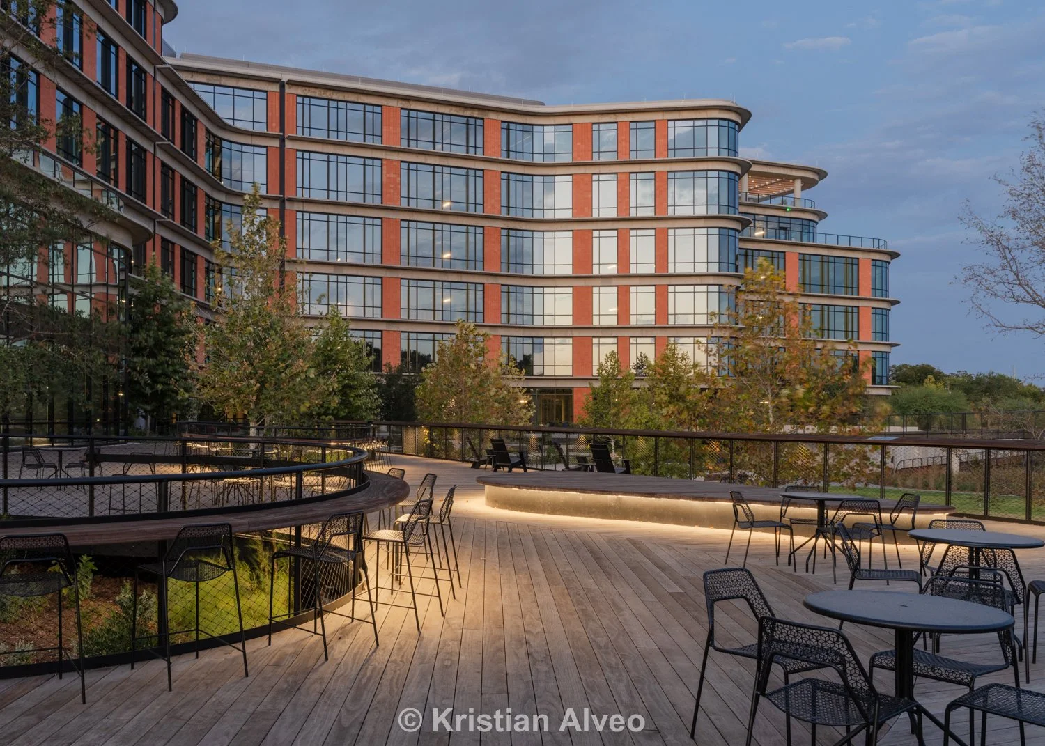 Springdale Green Proofs-35.jpg