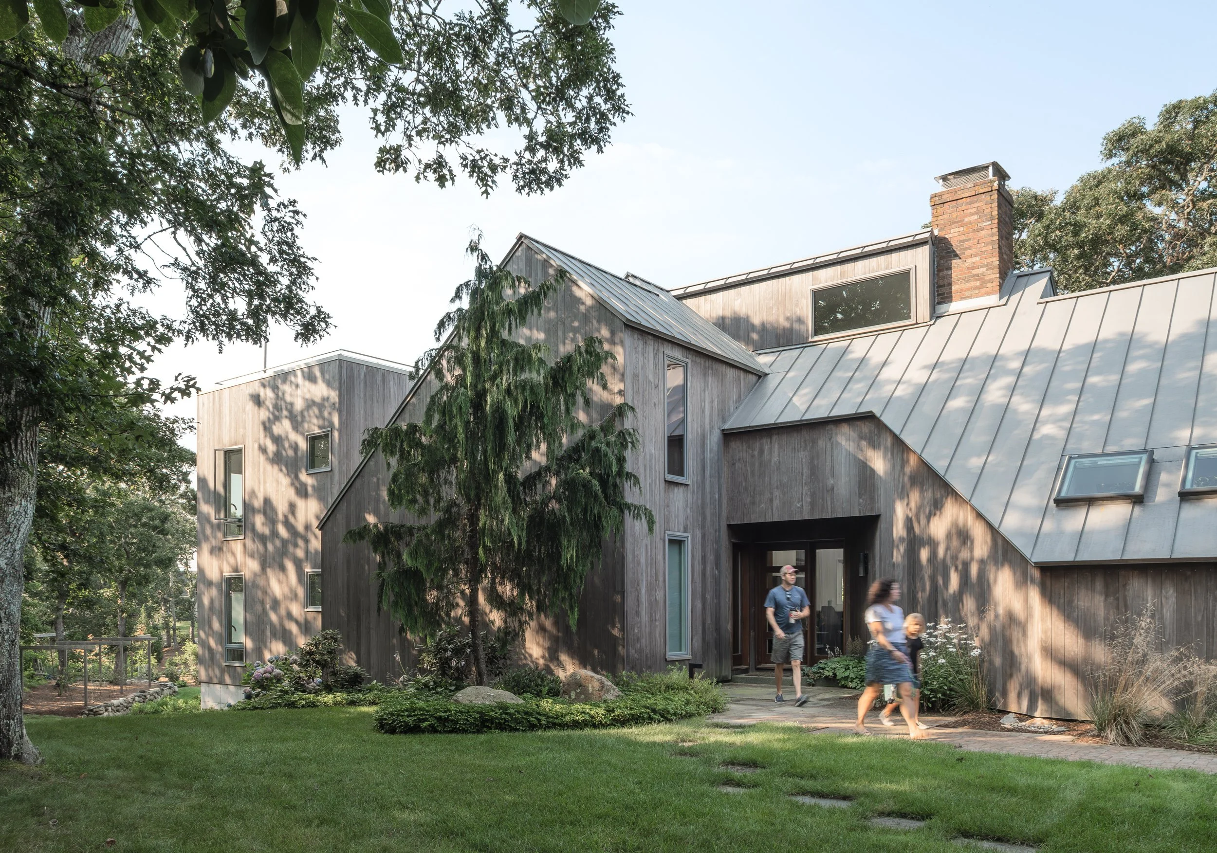 Morris Island_Kristian Alveo-1.jpg