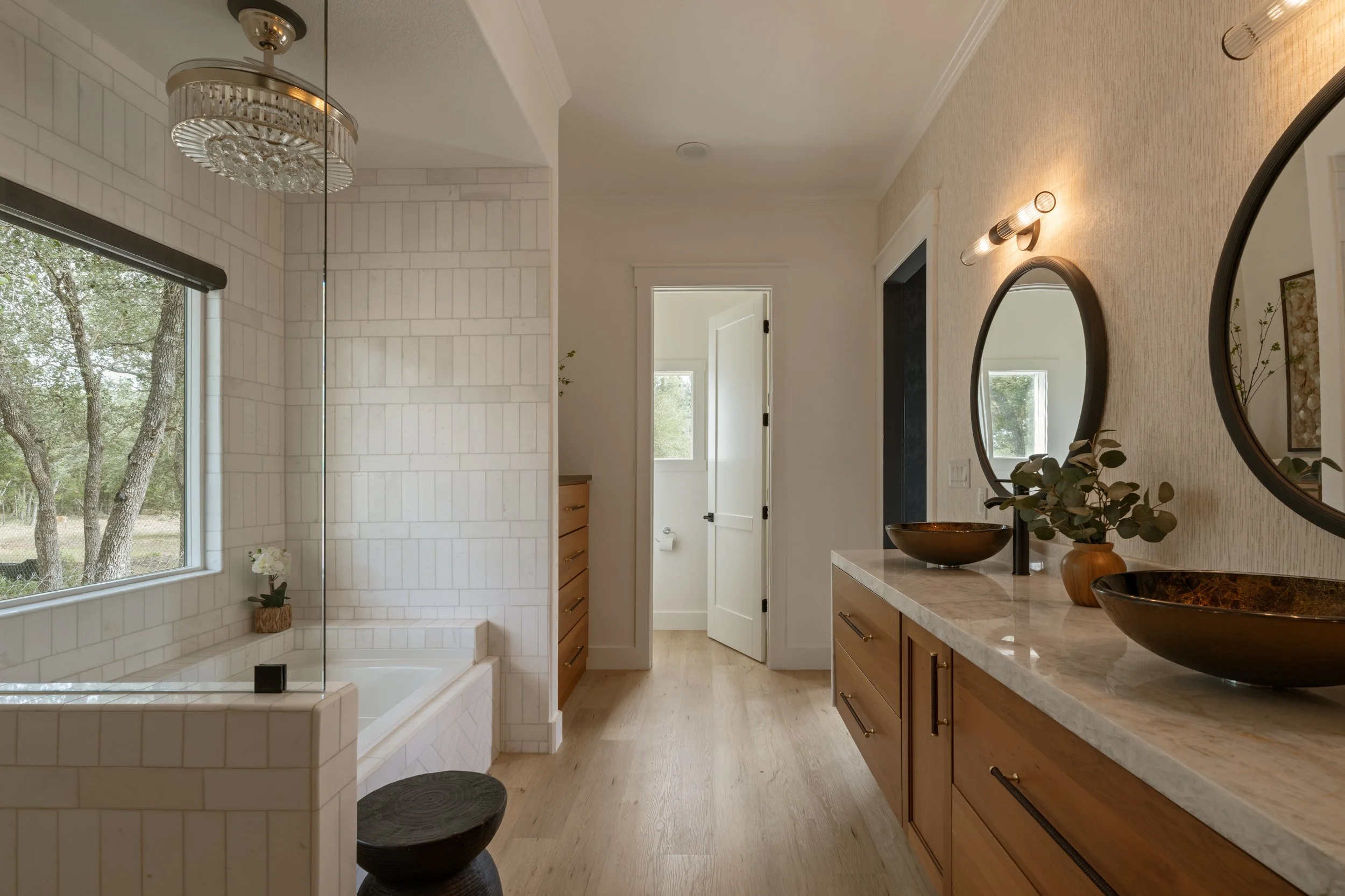 220 Fawn Meadow Dr_Kristian Alveo-14.jpg