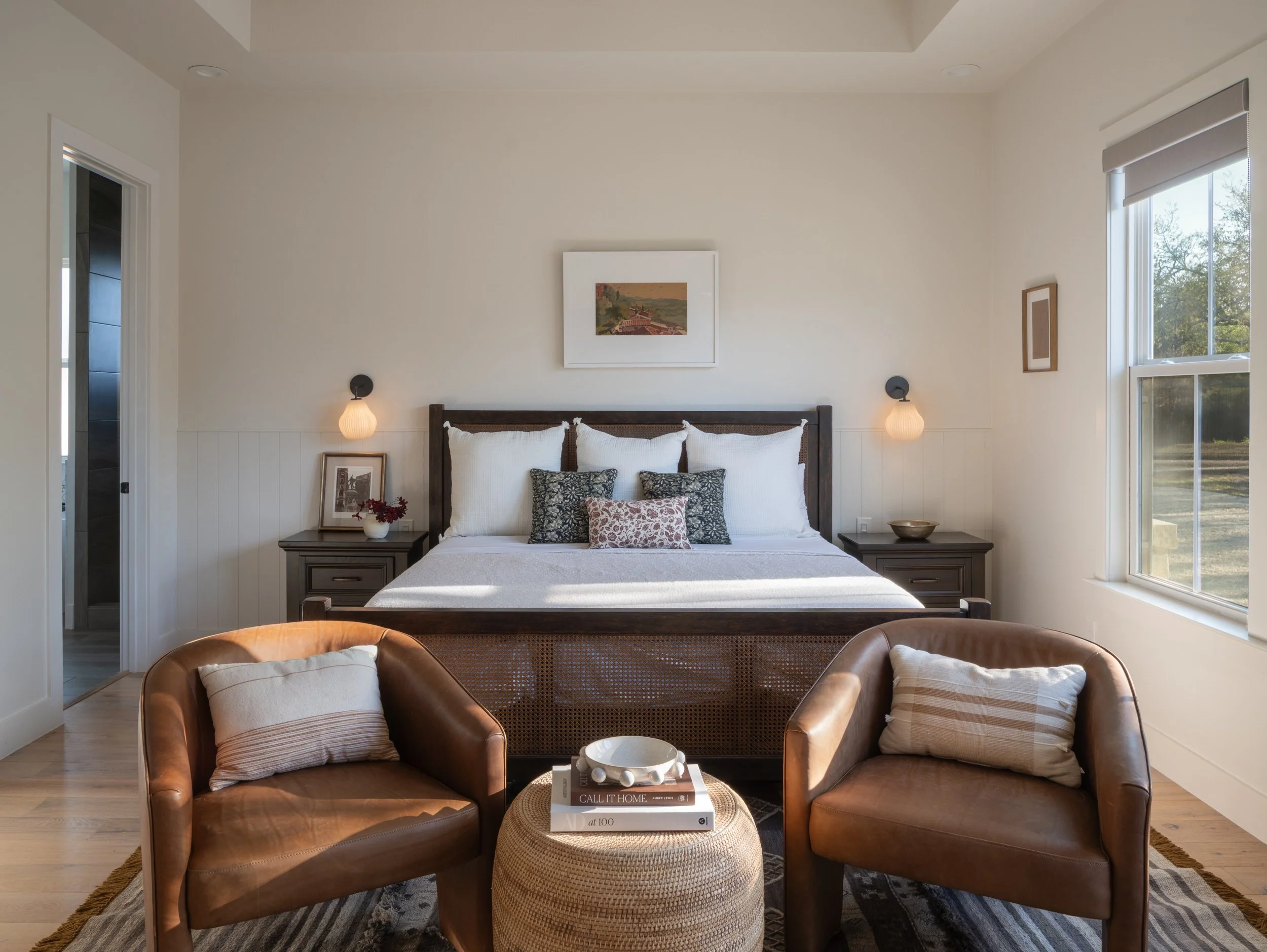 Fernandez Residence-24.jpg