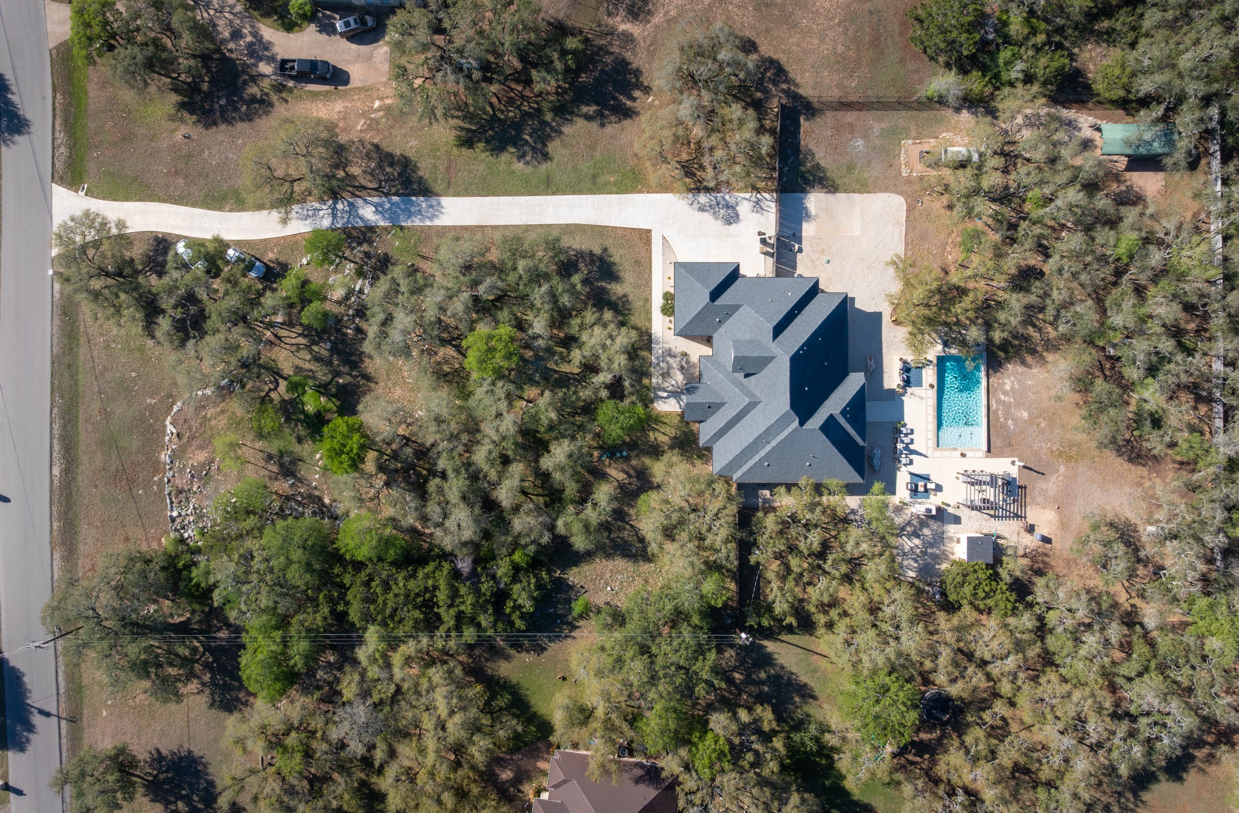 Fernandez Residence-2.jpg