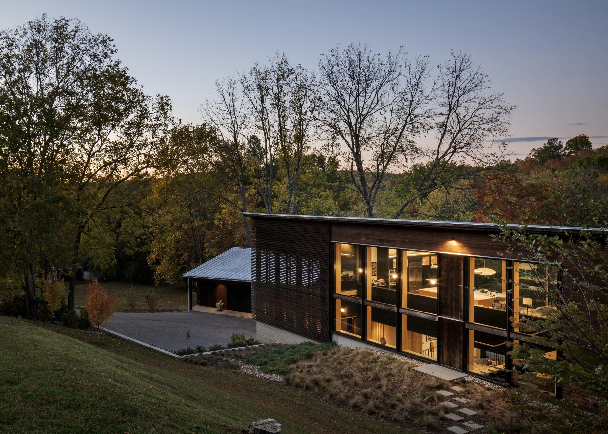 Screenhouse 2026-62.jpg