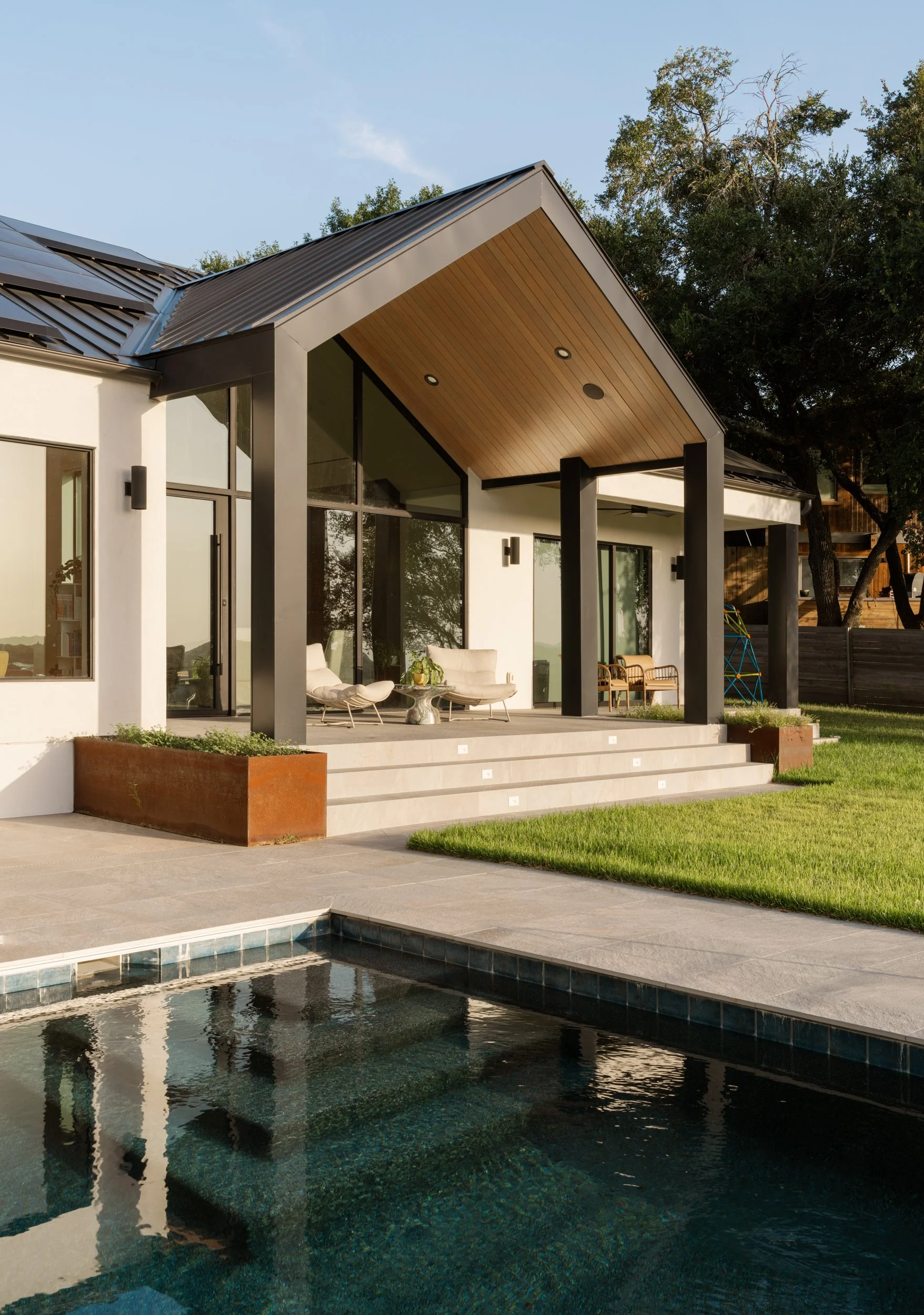 Aqua Verde_Kristian Alveo-9.jpg