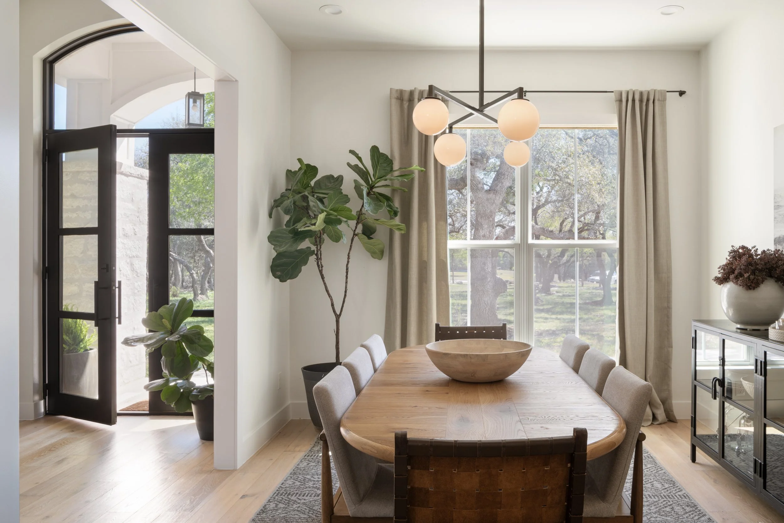 Fernandez Residence-9.jpg