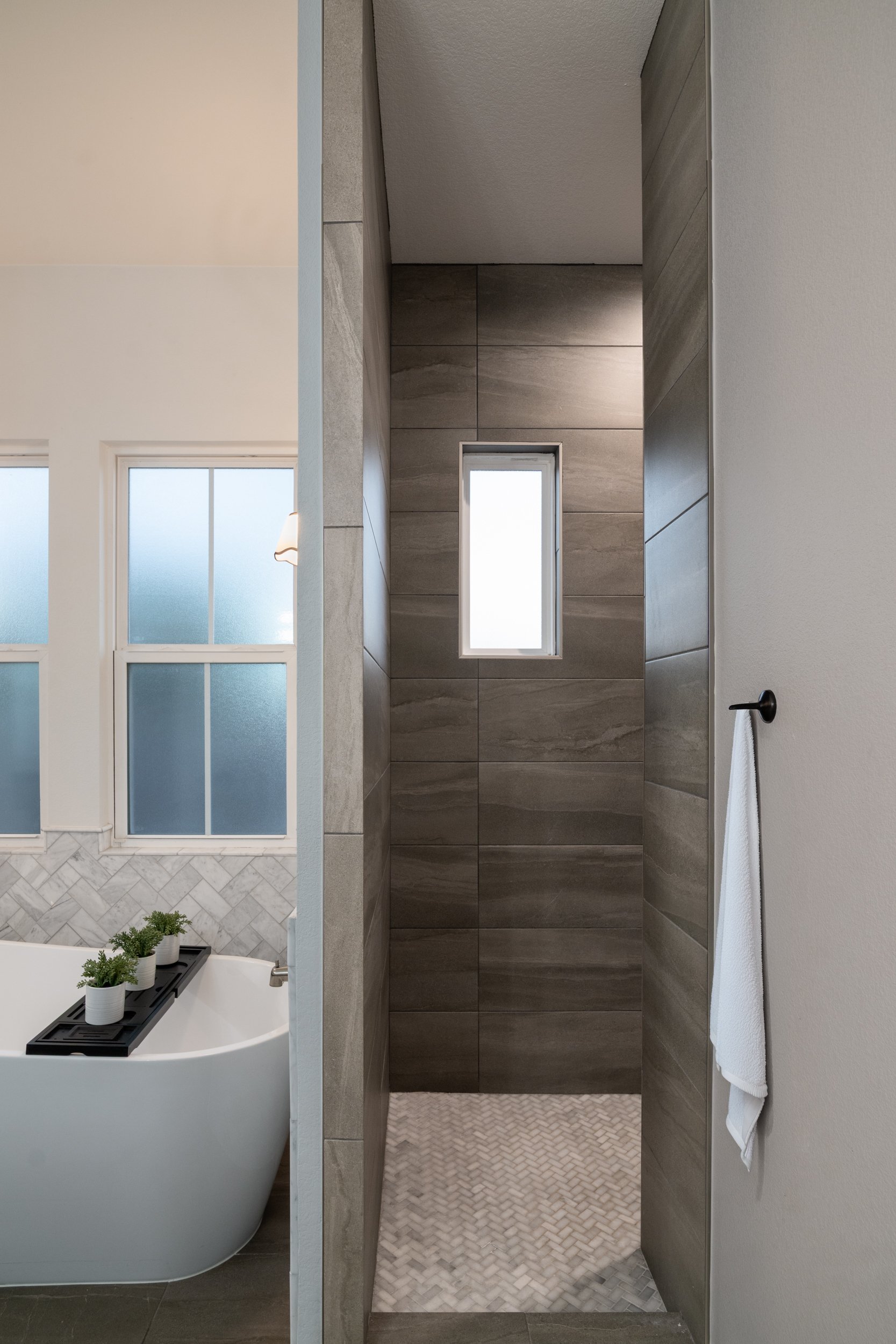 Fernandez Residence-30.jpg