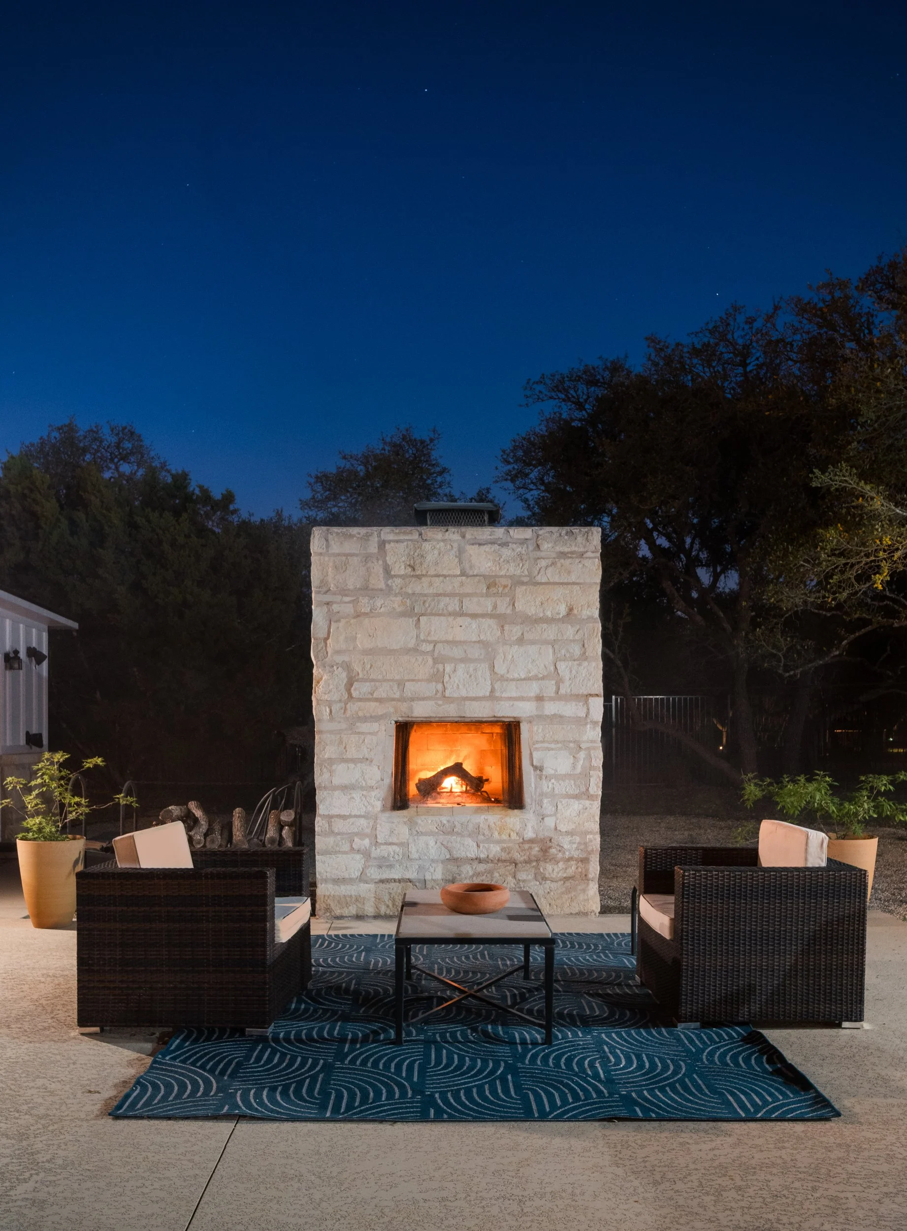 Mourning Dove New-18.jpg