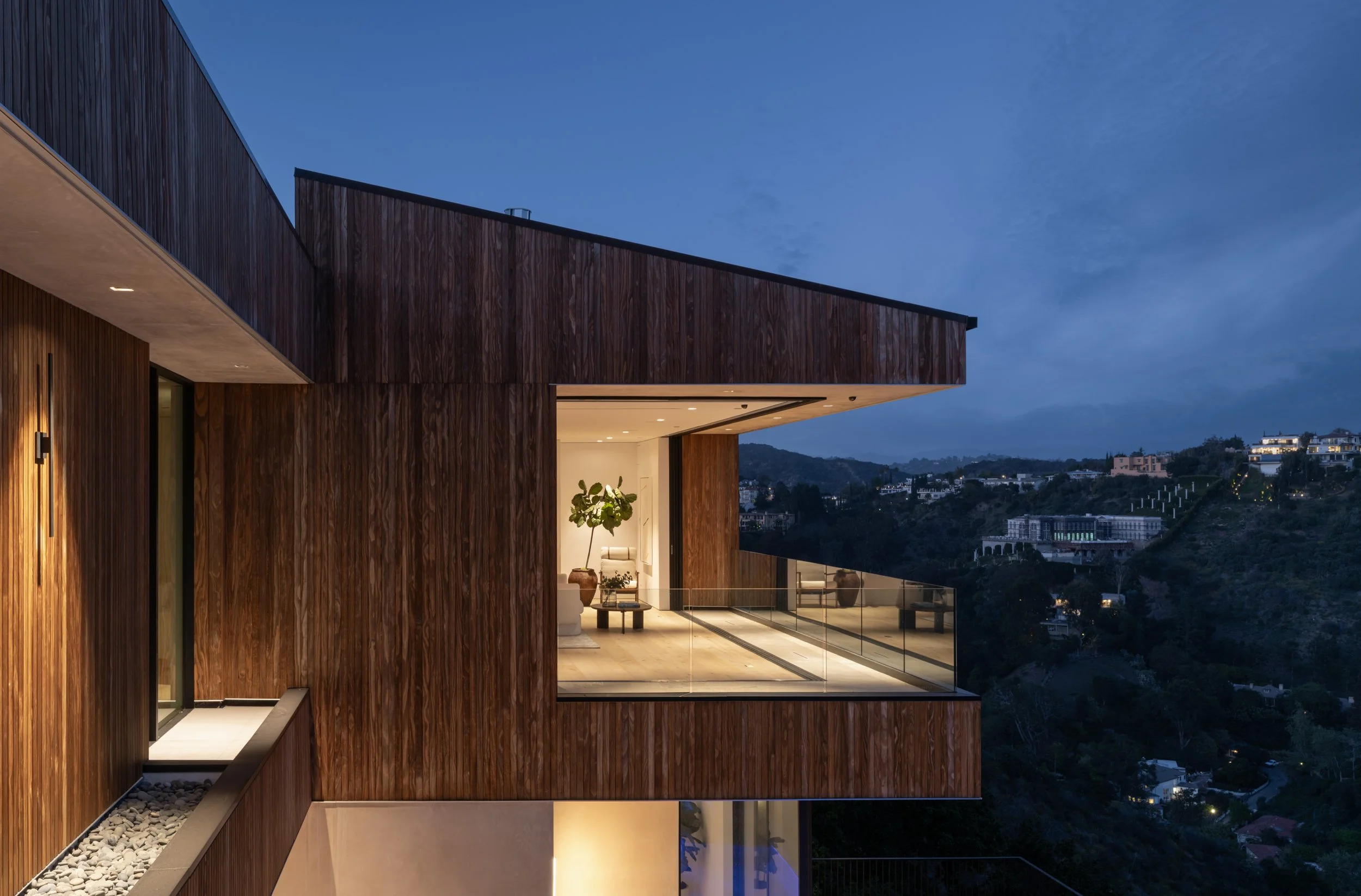 Bel Air Residence_Kristian Alveo_lowres-15.jpg