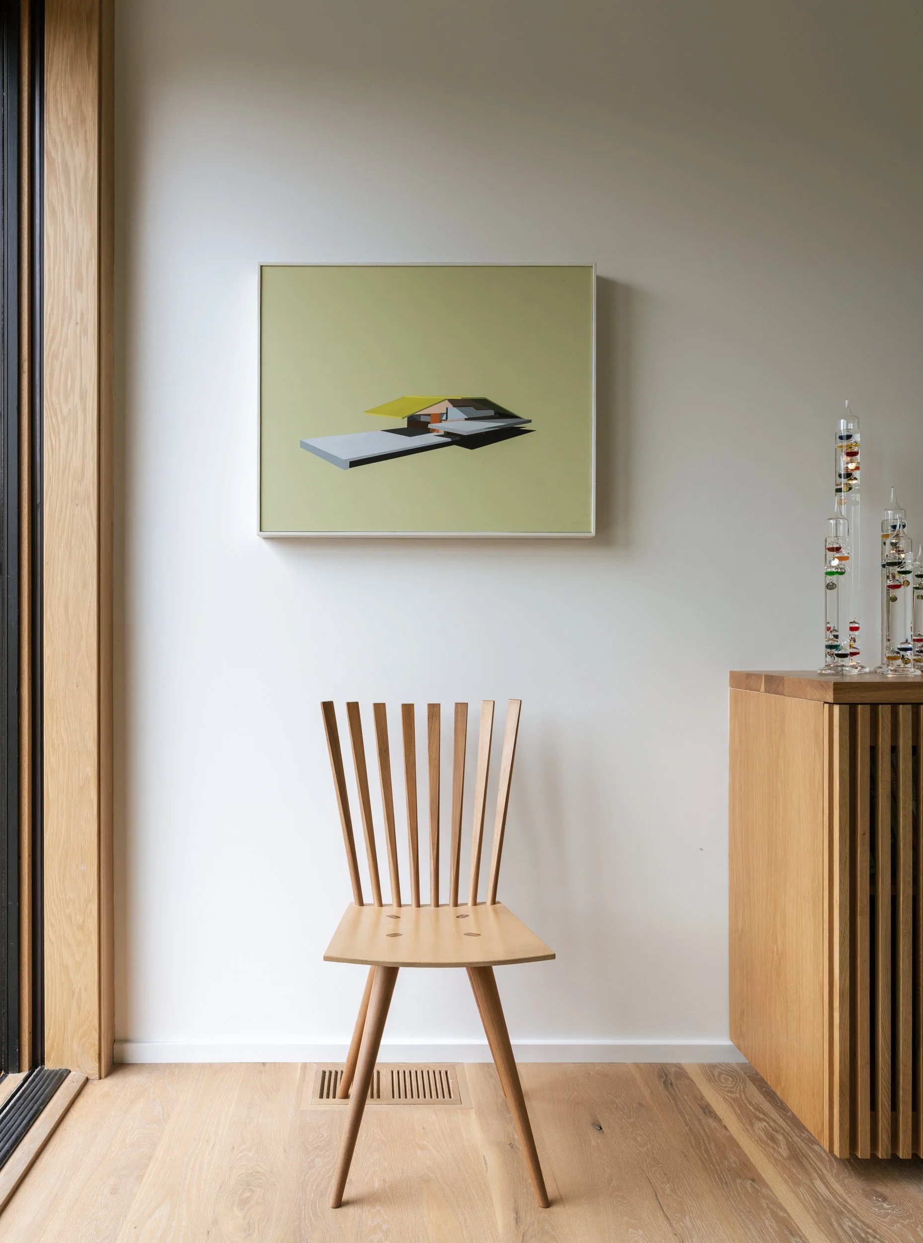 Woodscreen house_Kristian Alveo-11.jpg