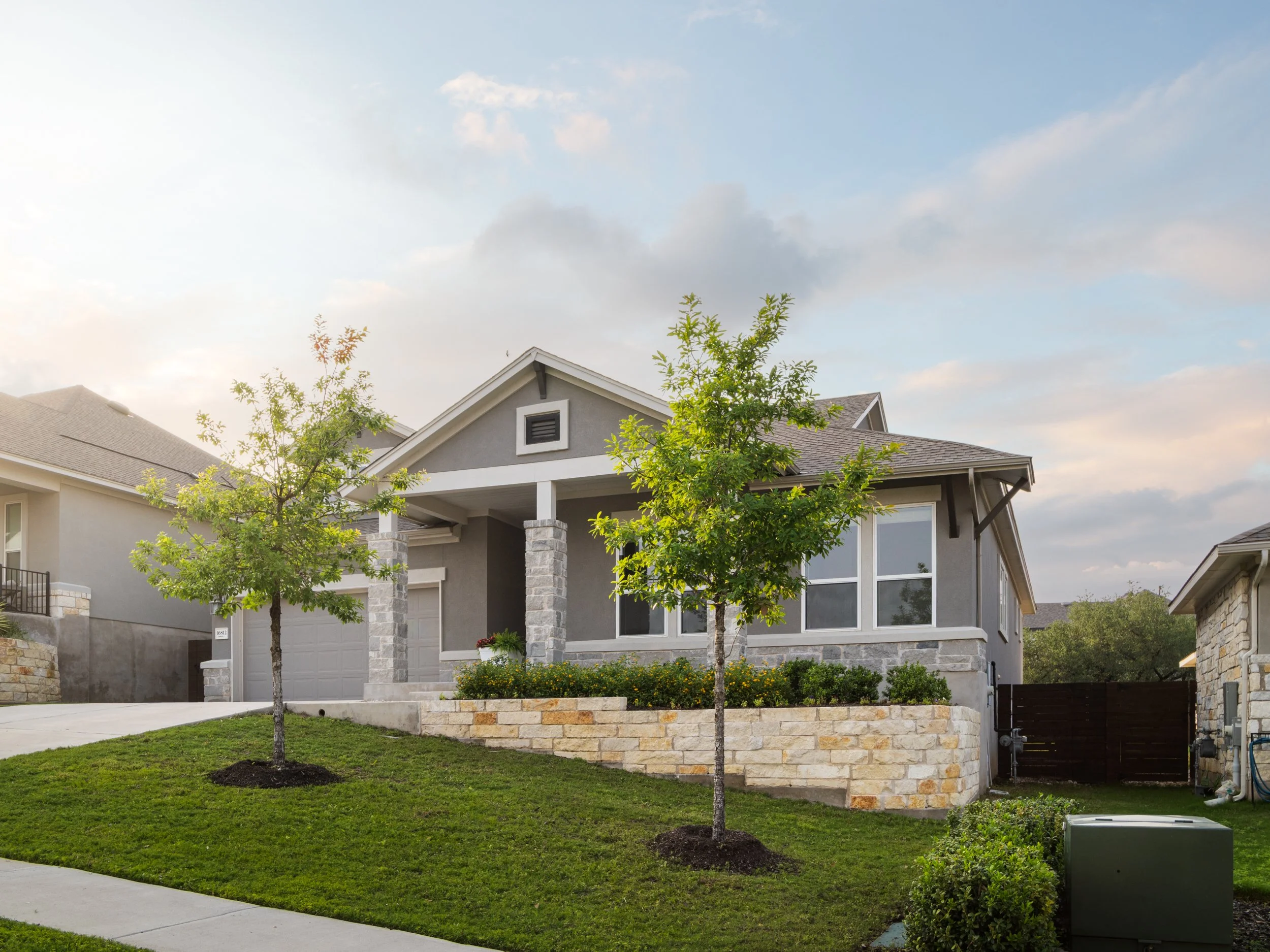 Mercer Street Group_16812 Morelle Drive-2.jpg