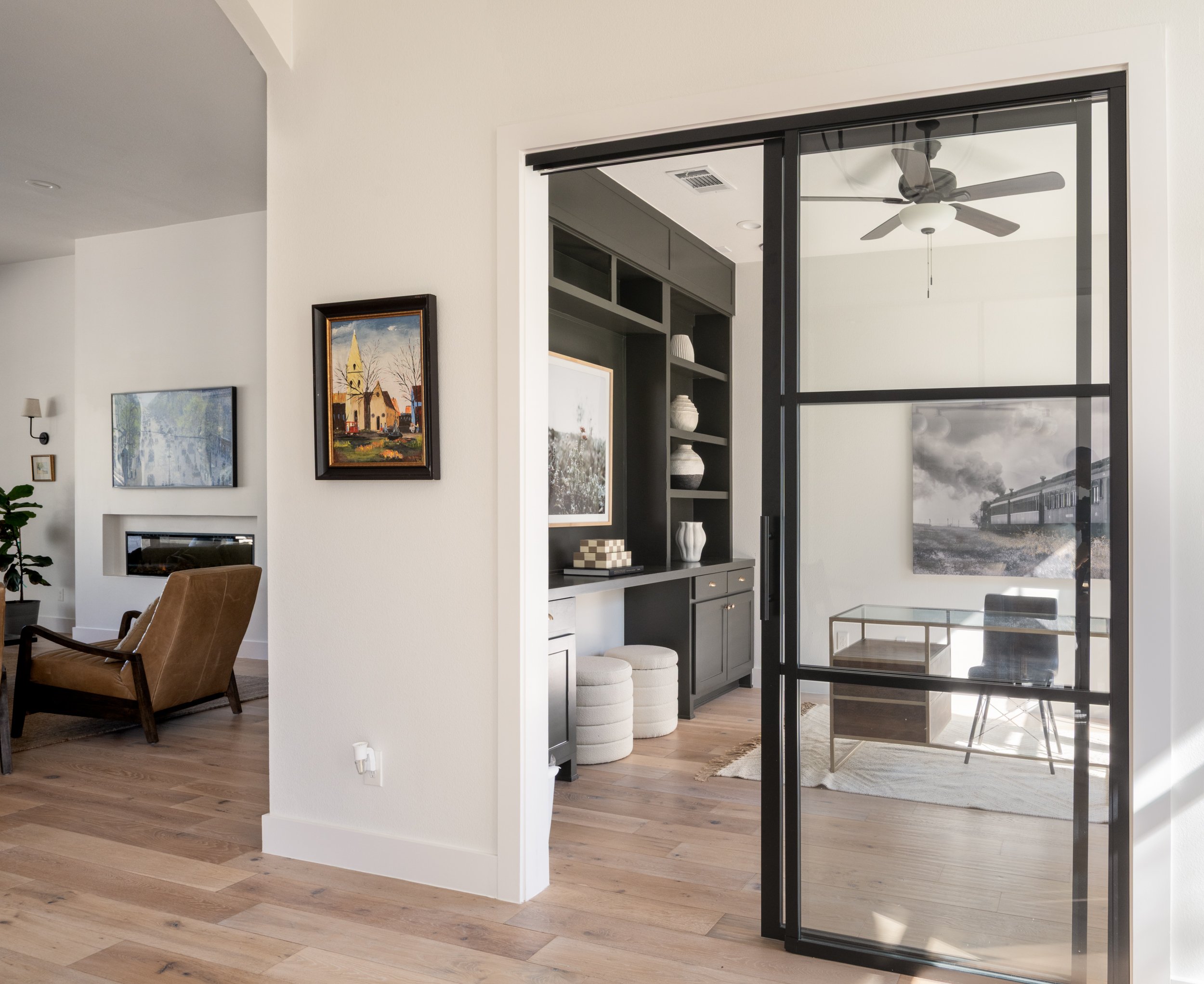 Fernandez Residence-13.jpg