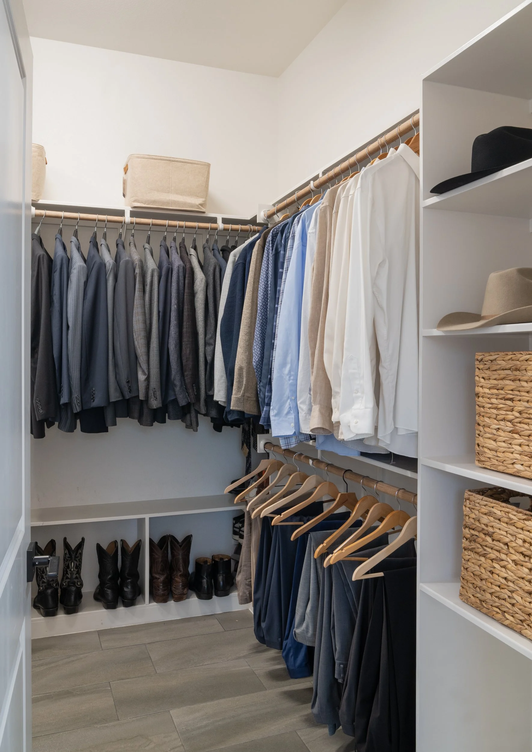 Fernandez Residence-32.jpg