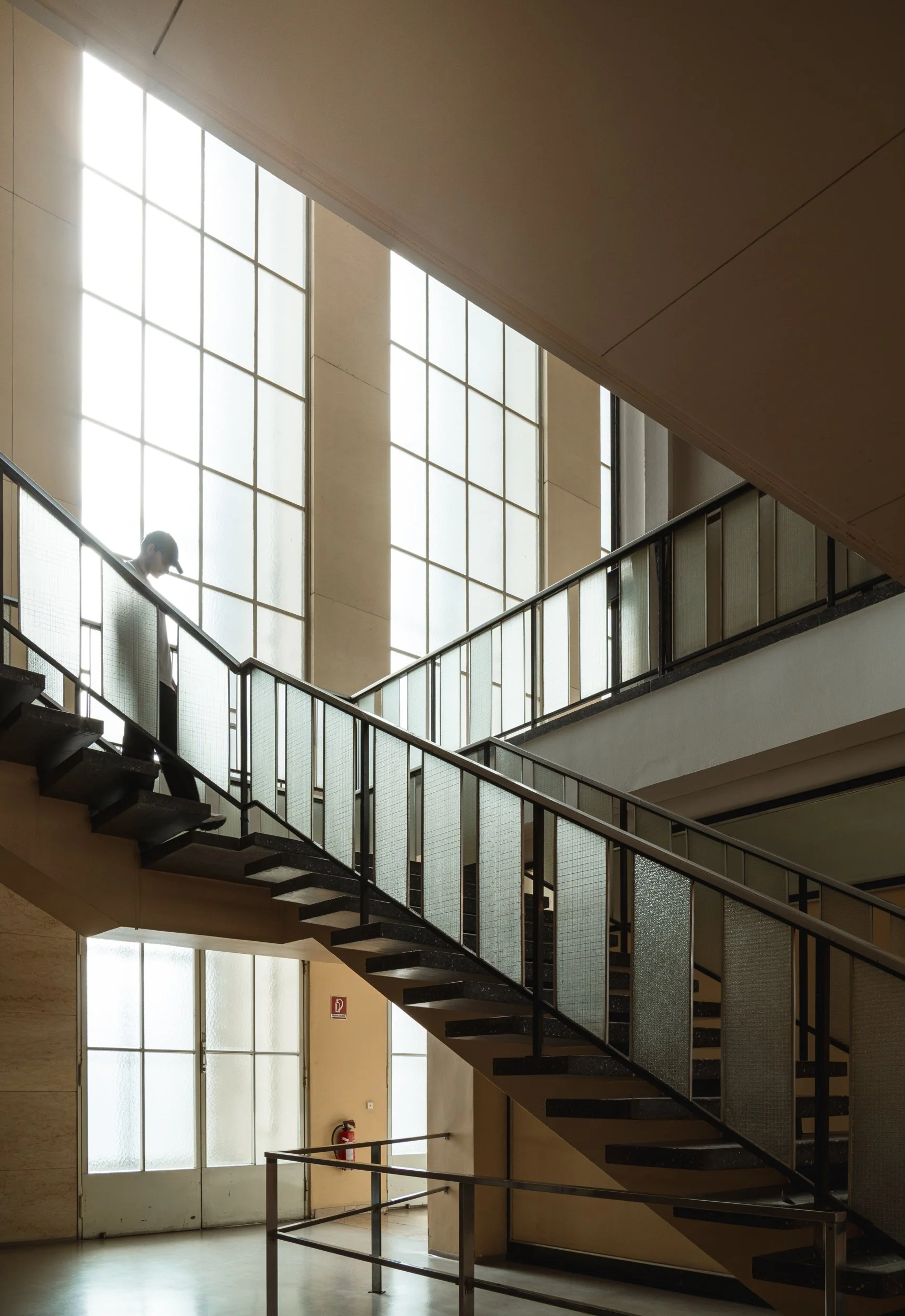 Tempelhof Airport_Kristian Alveo-8.jpg